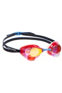 Turbo Racer Ii Rainbow, Red