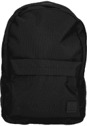 Lorny, Black