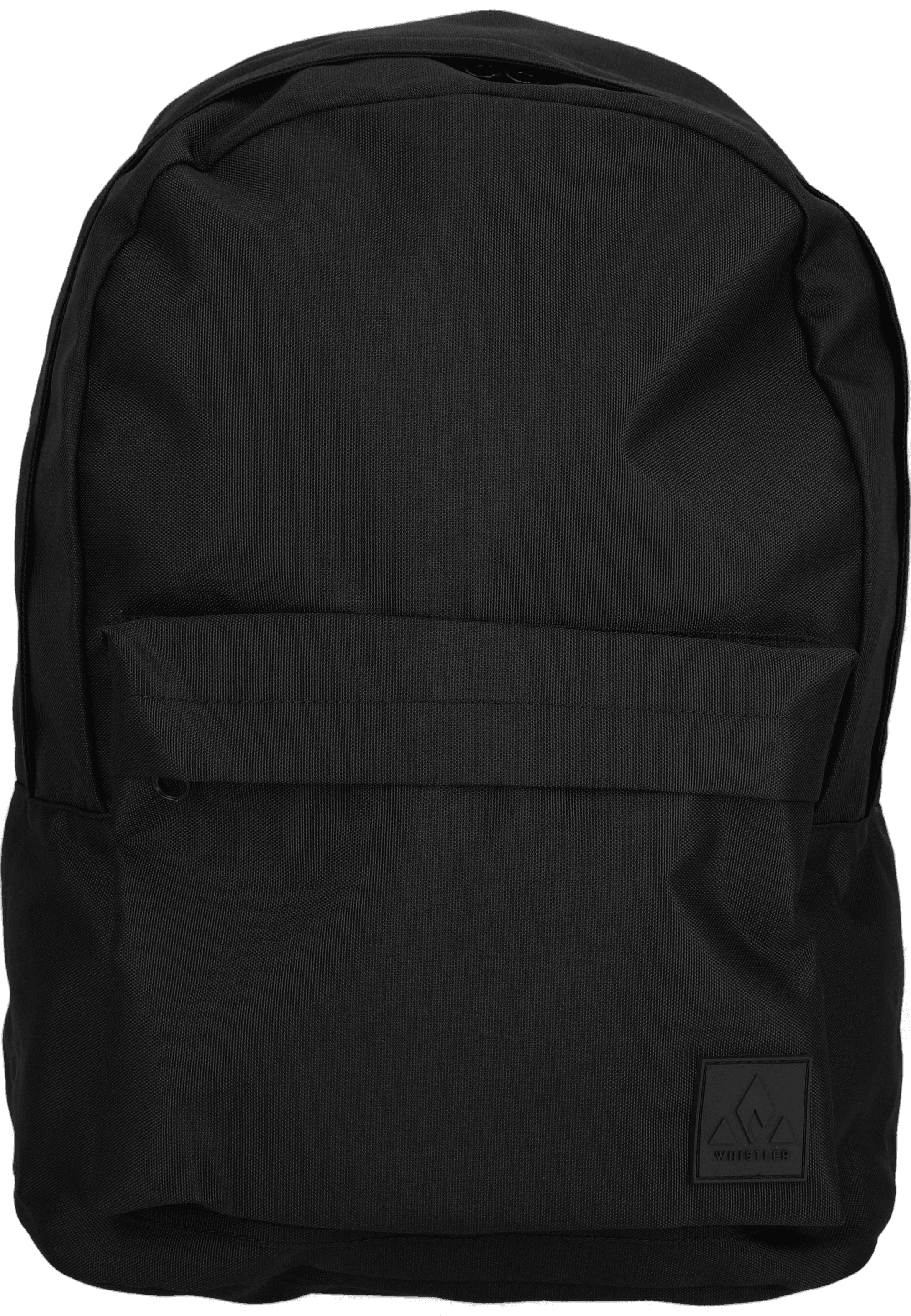 whistler, Lorny, Product 0