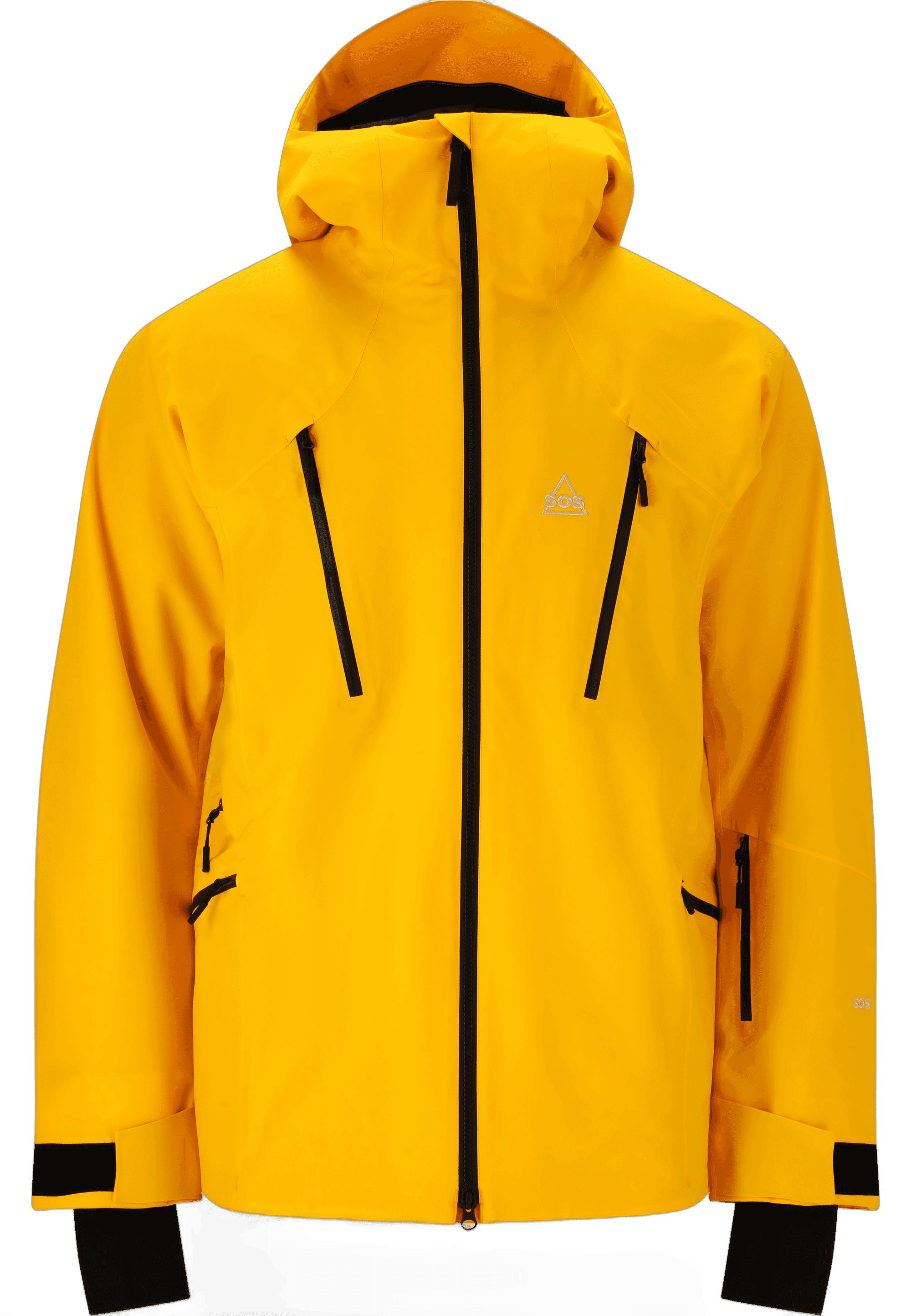 sos, La Thule Ski Jacket, Product 0