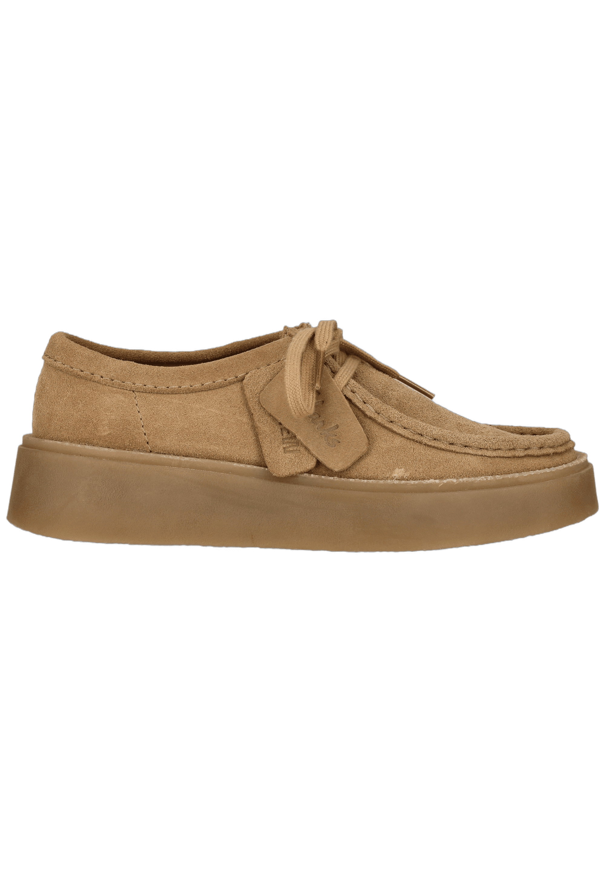 CLARKS, Torview, Product 0