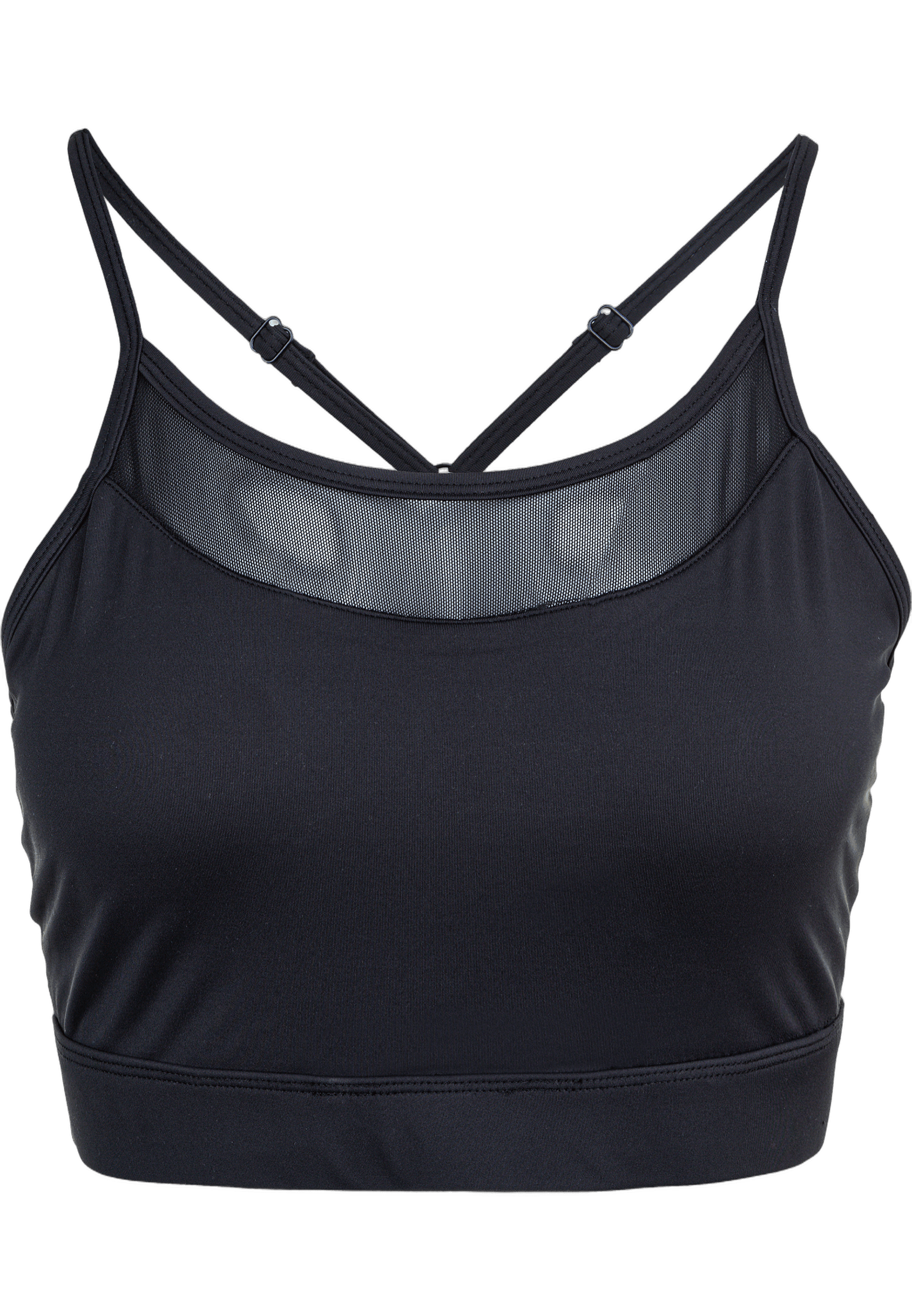 ATHLECIA, Elisary Sports Bra, Product 0