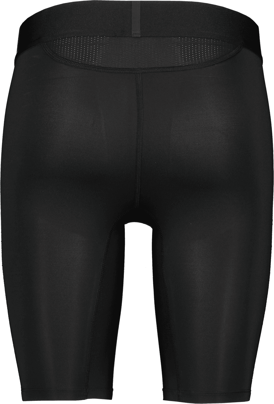 Adidas, Tf Shrt Tight M-132809, Detail 1