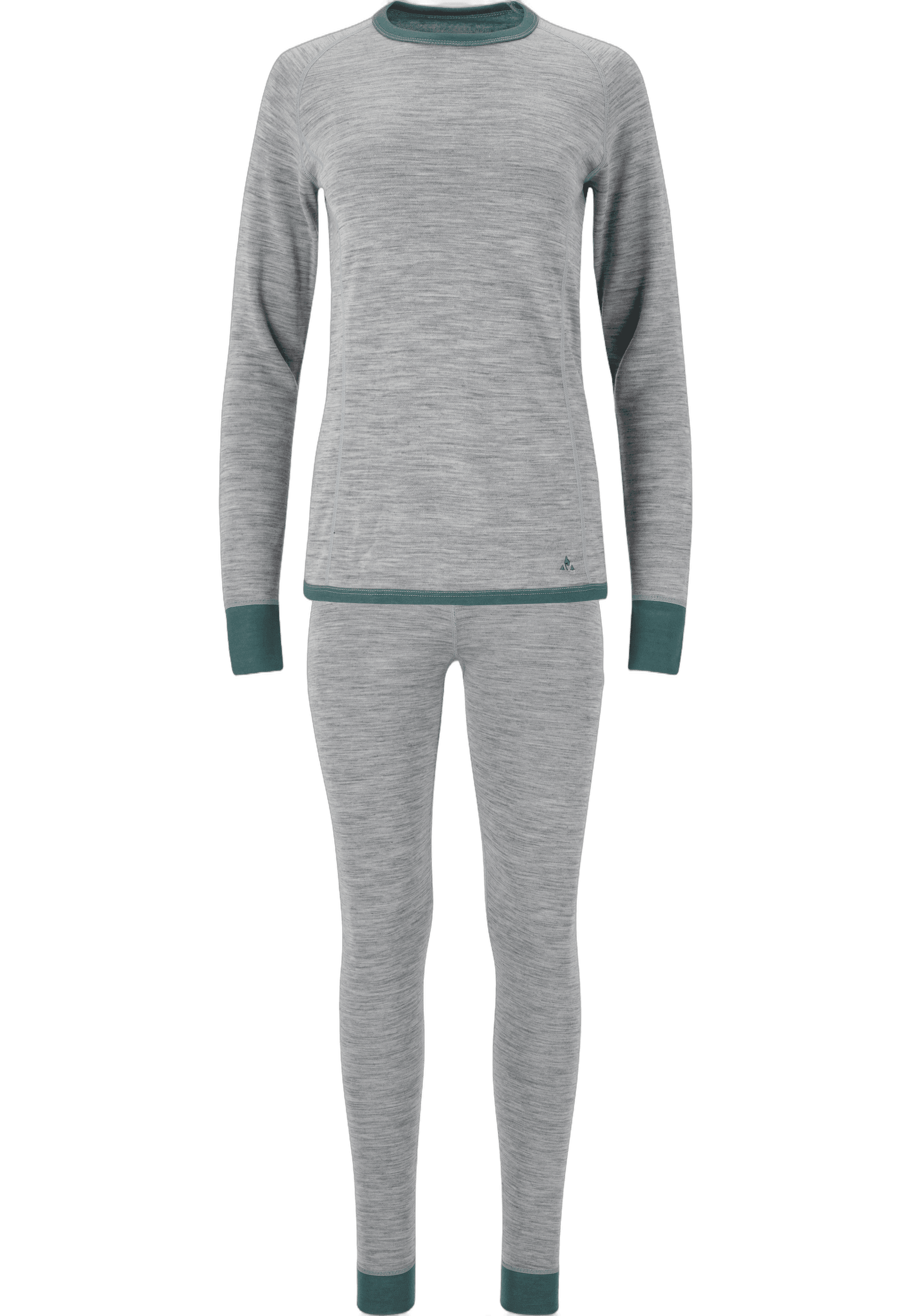 whistler, Binna Ski Underwear, Product 0