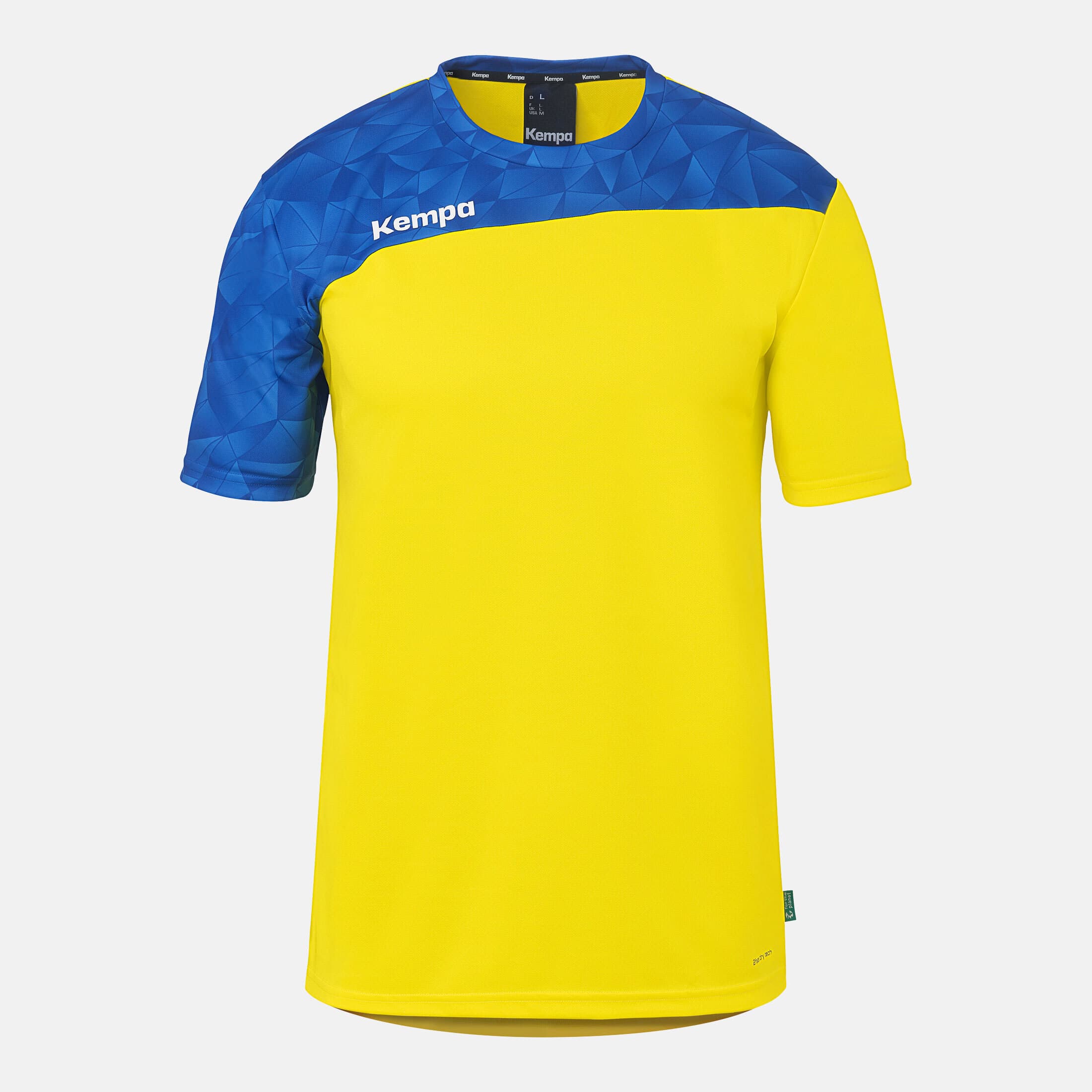 KEMPA, Tränings-t-shirt Athletics 29, Product 0