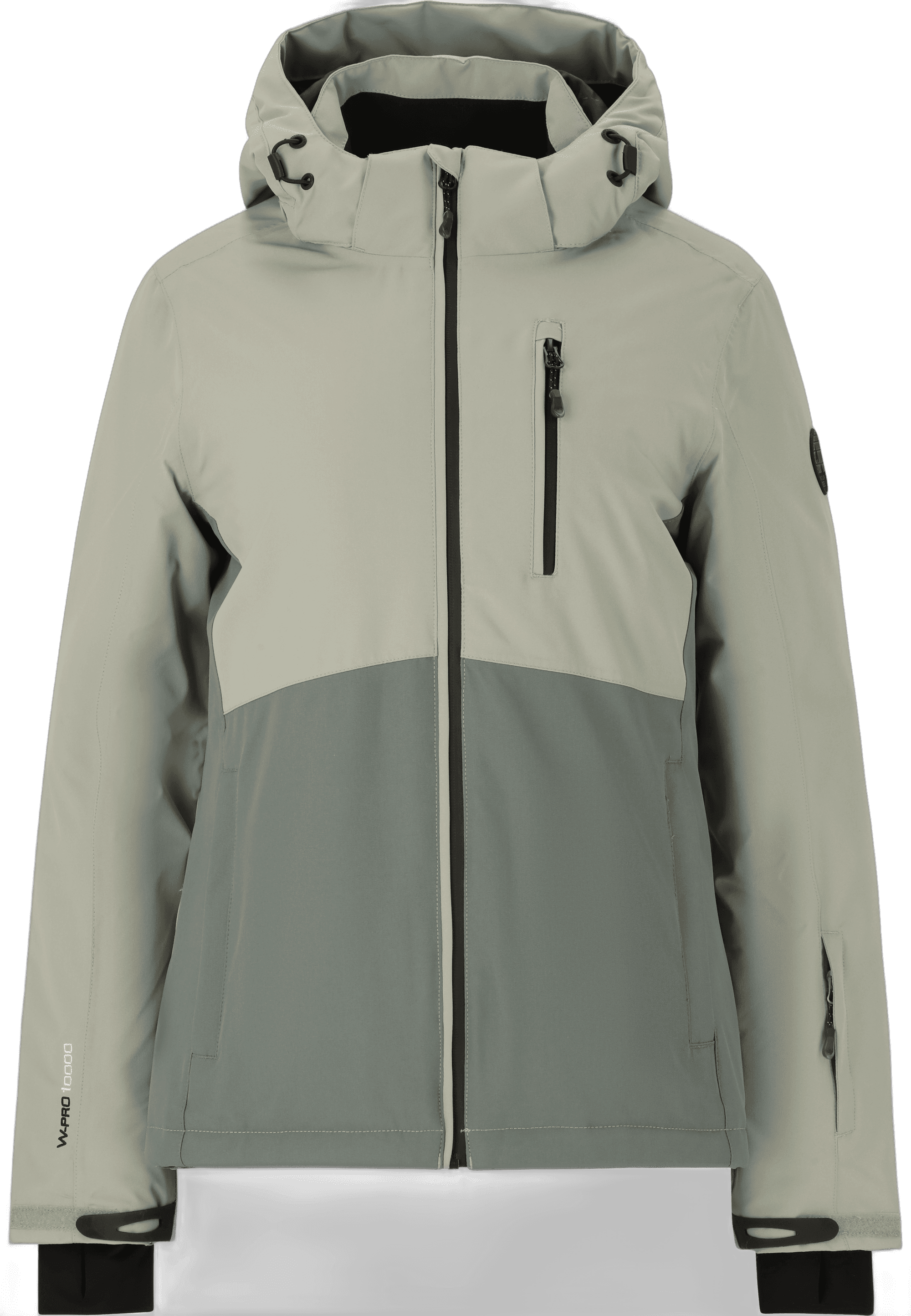 whistler, Drizzle Ski Jacket, Product 0
