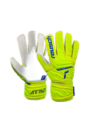 Attrakt Solid Junior, Yellow