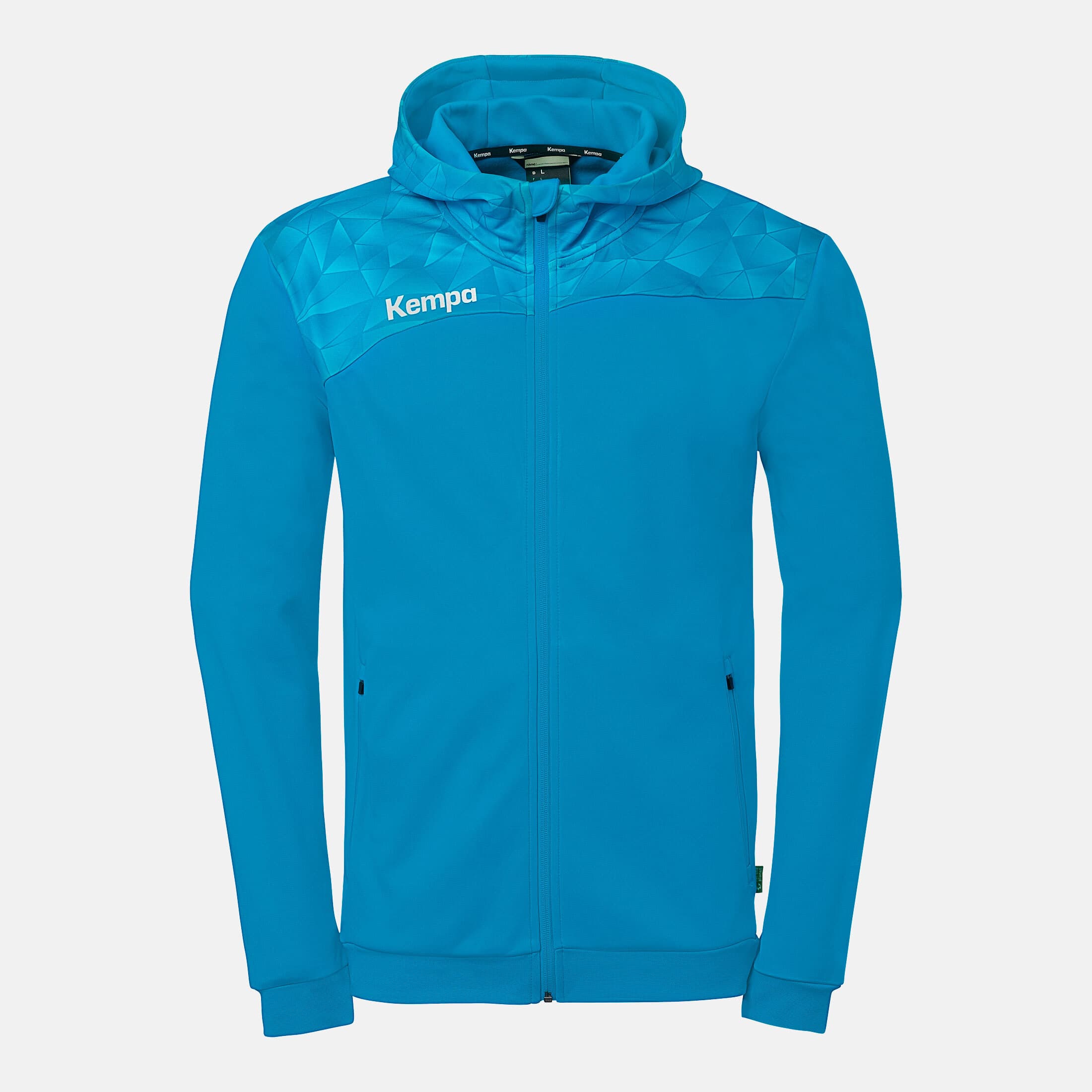 KEMPA, Träningsjacka Athletics 29, Product 0