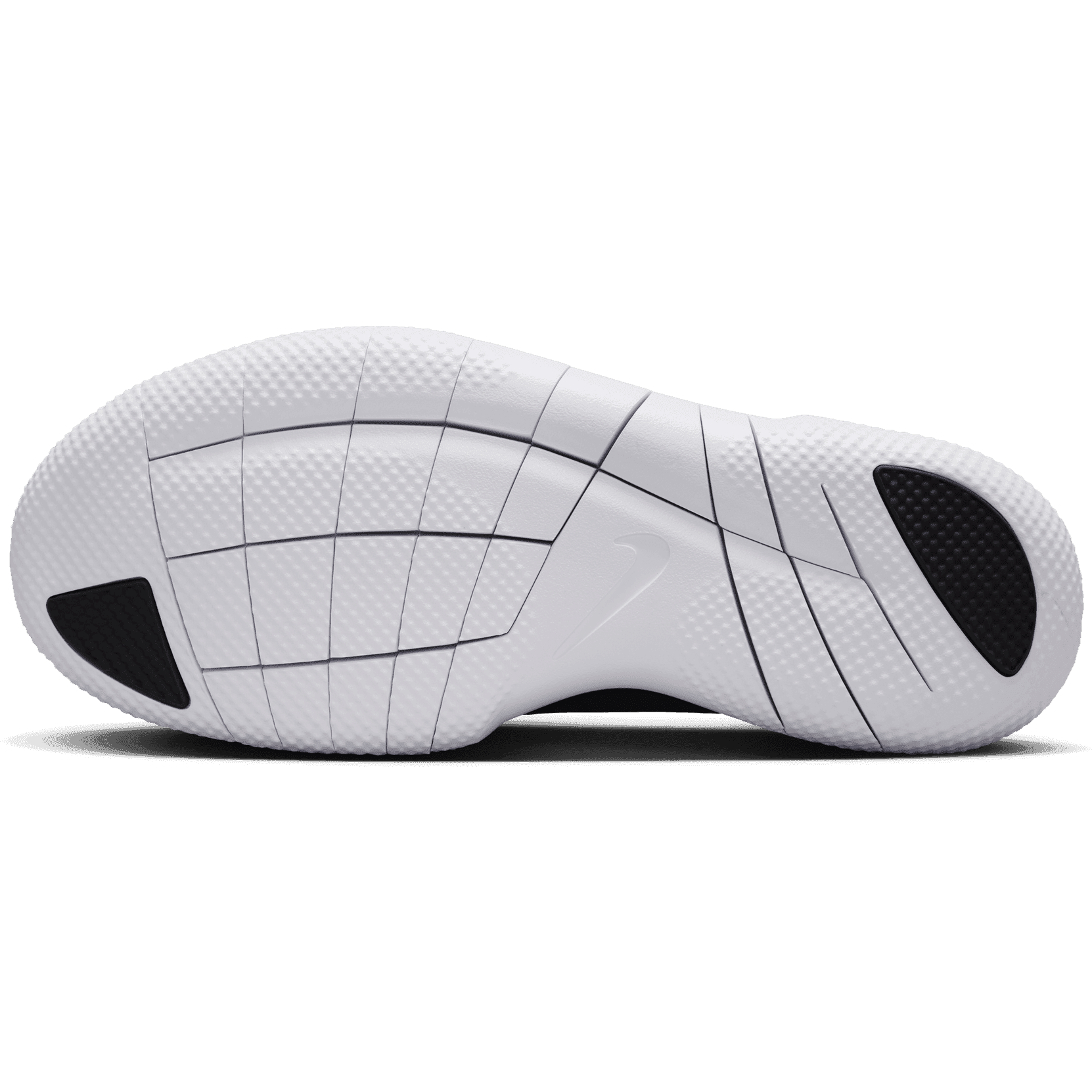 Nike, W Free, Detail 1