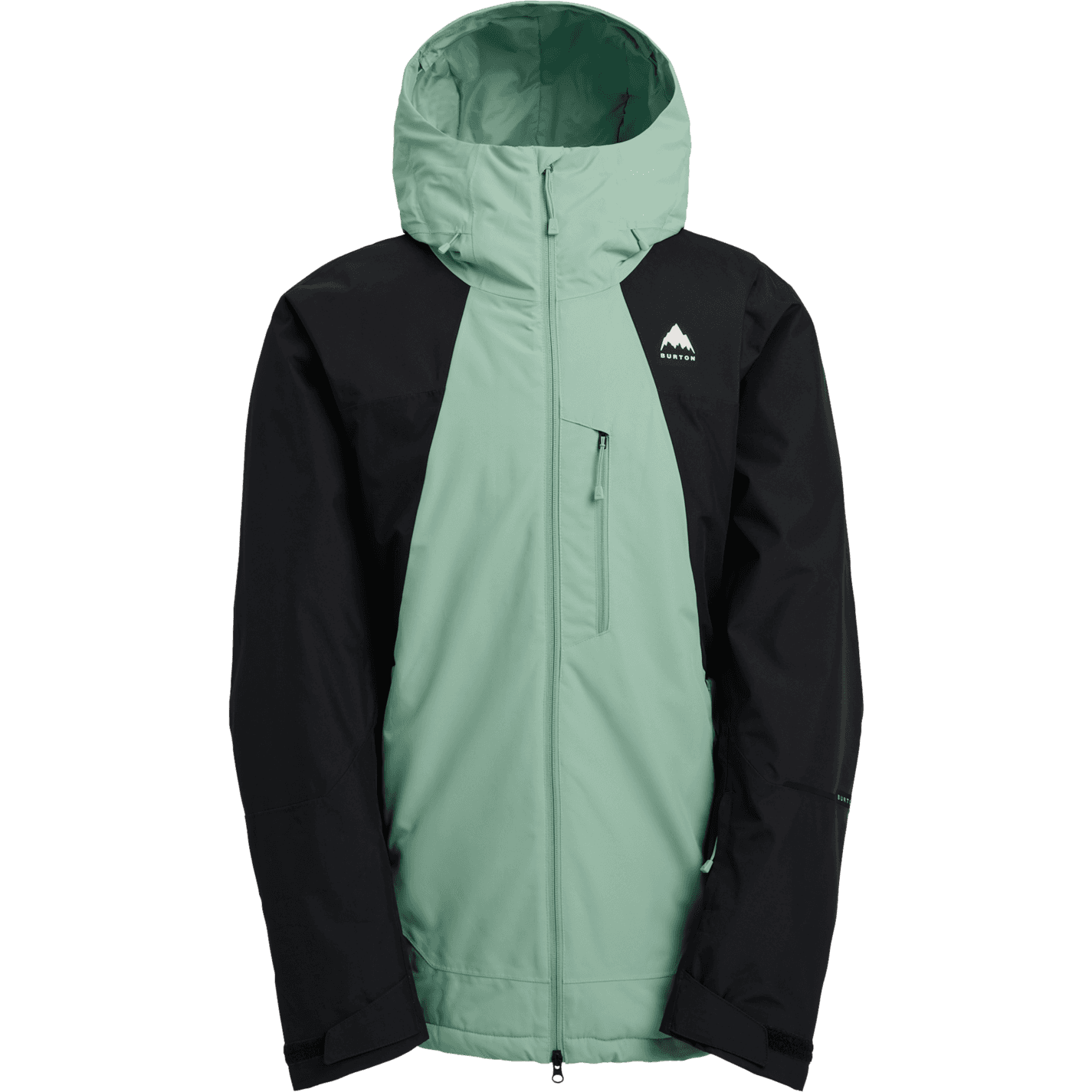 Burton, M Reserve Insulated Jkt, Product 0