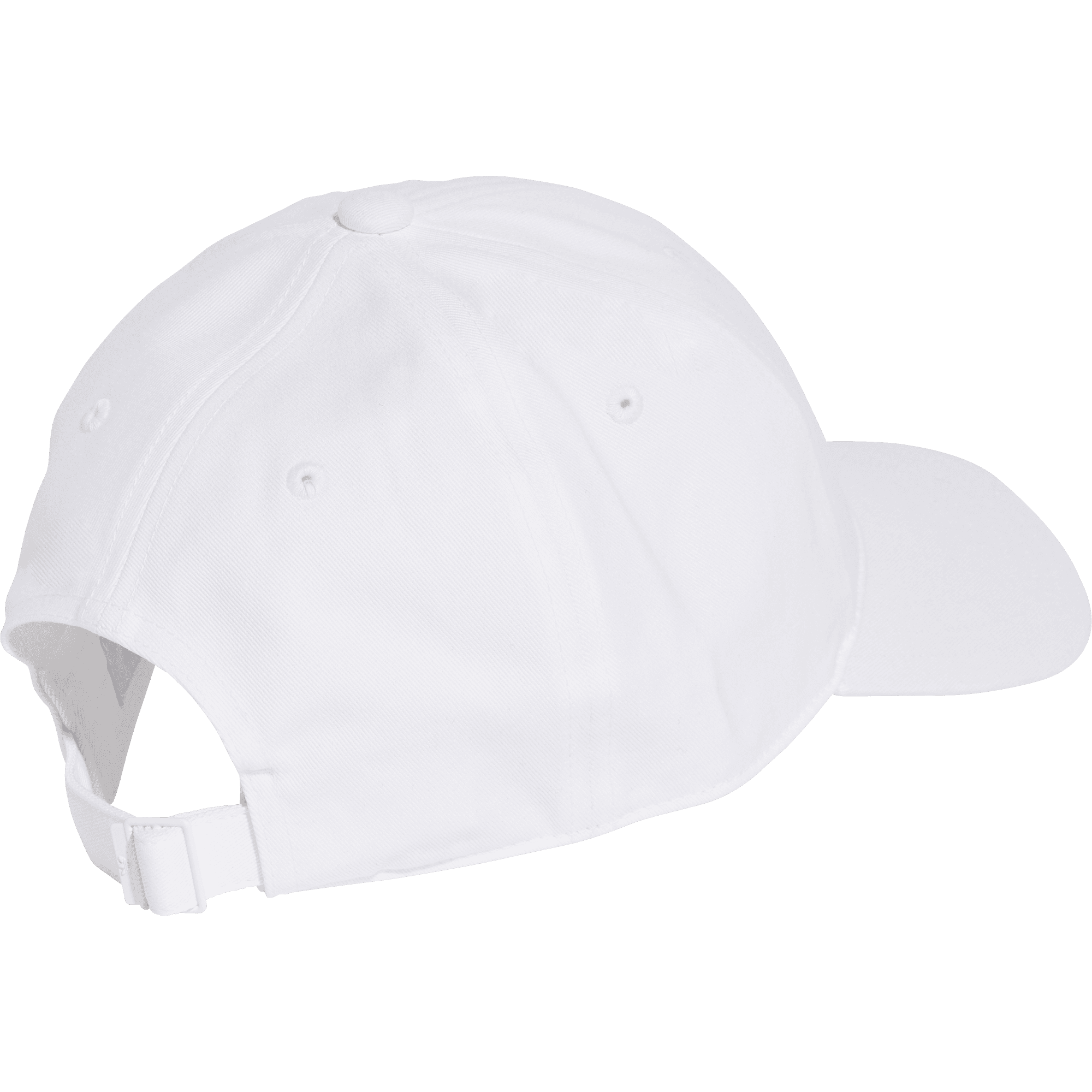 ADIDAS ORIGINALS, U Baseball Cap Ac, Detail 1