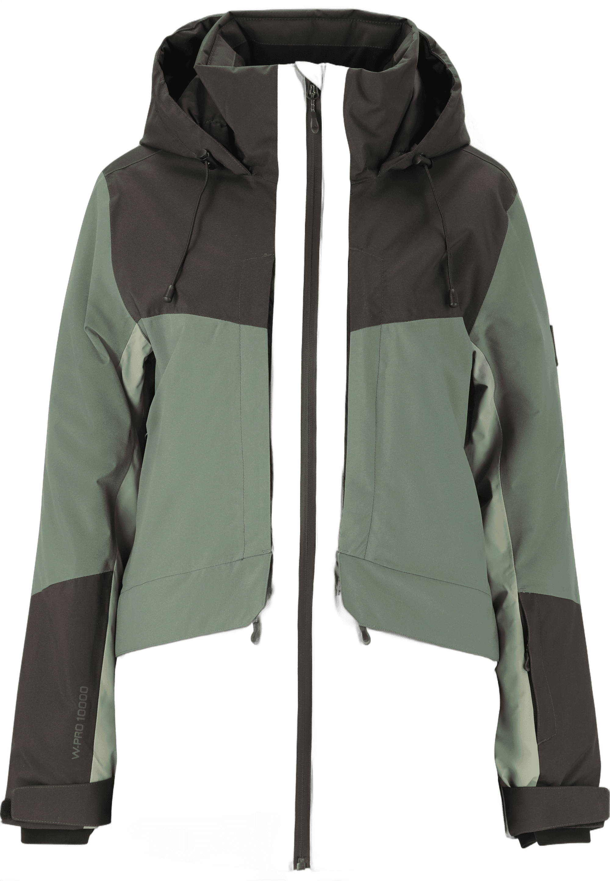 whistler, Kingmann Ski Jacket, Product 0