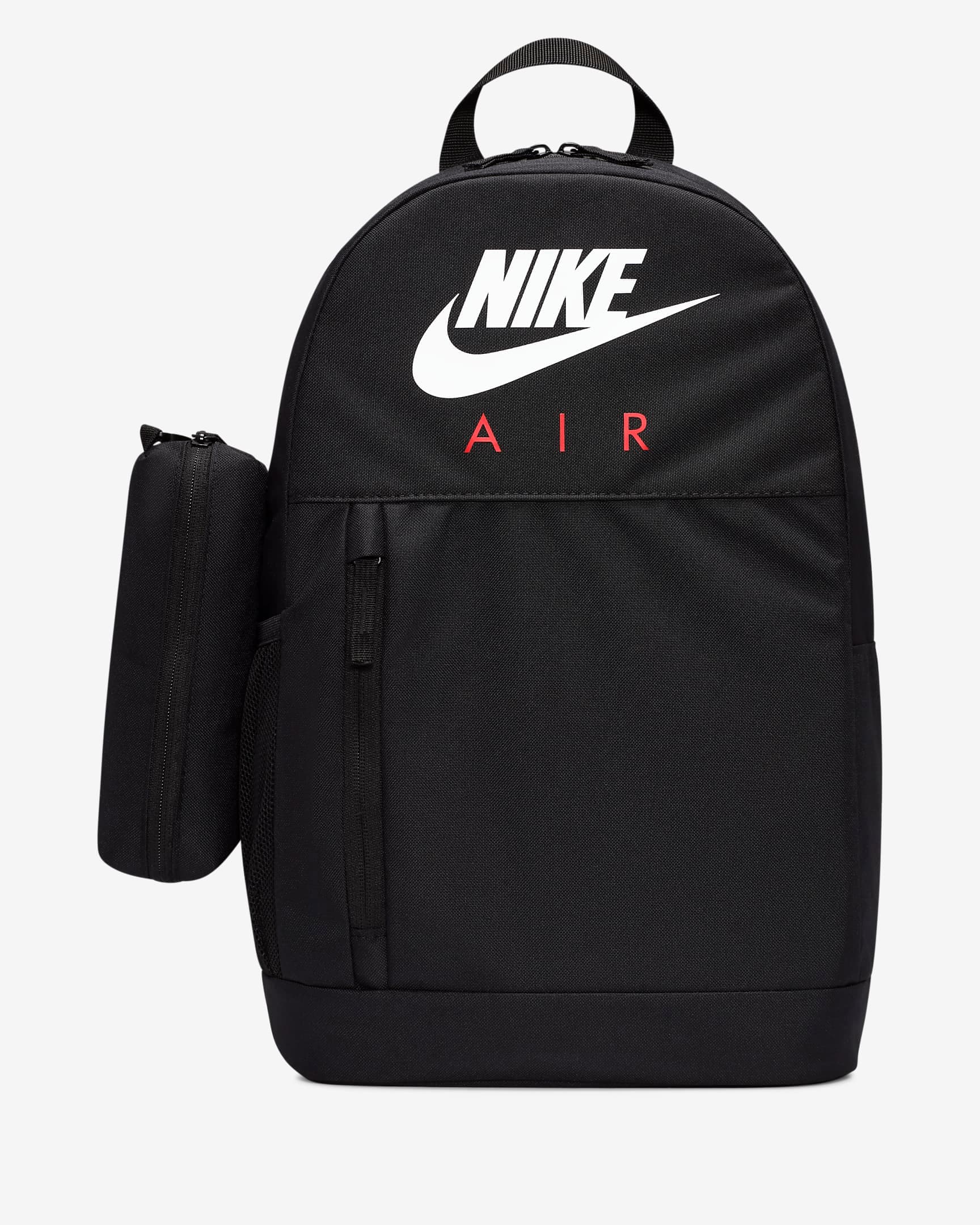 Nike, Kids' Backpack (20l) Nike, Product 0