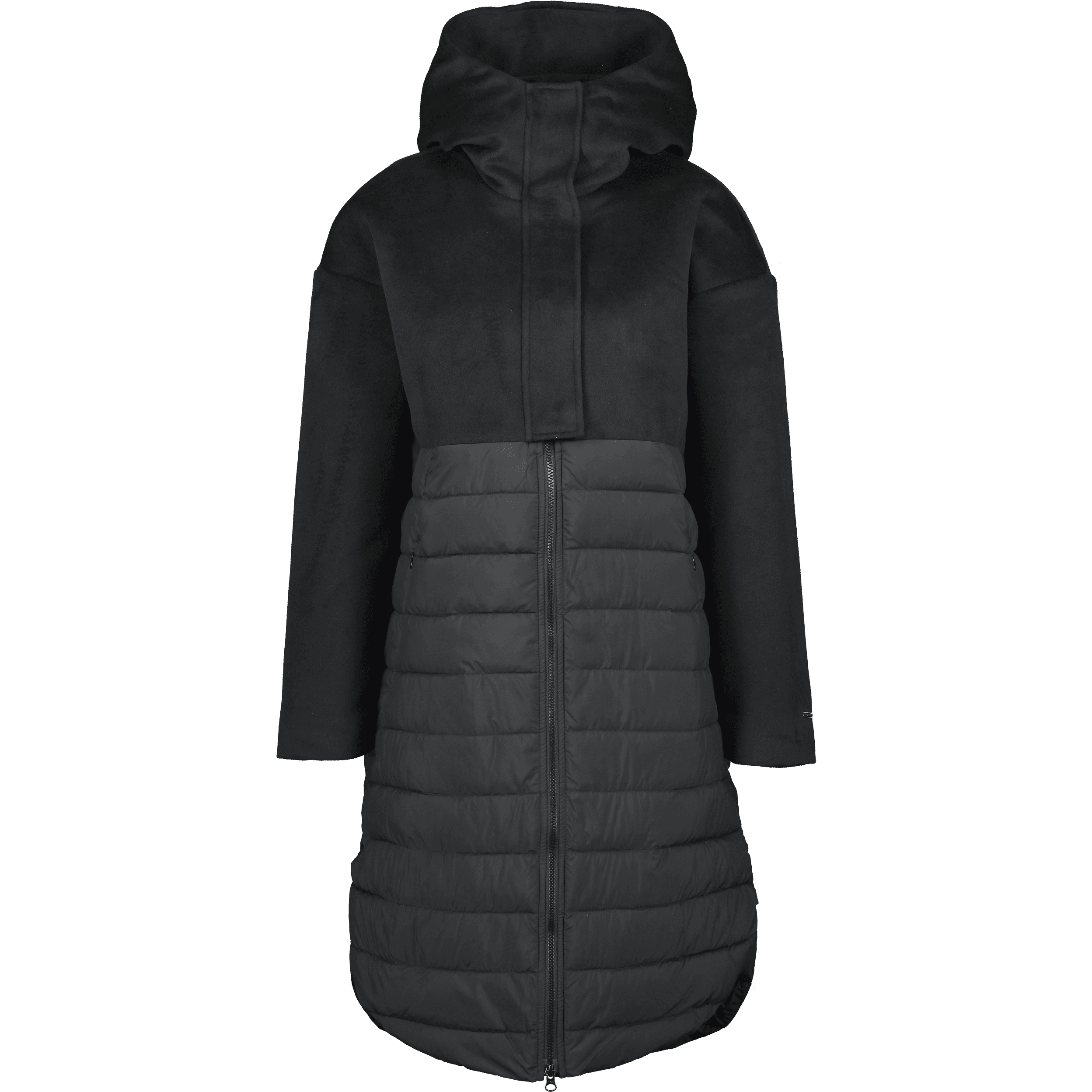 Everest, W Edith Coat, Product 0