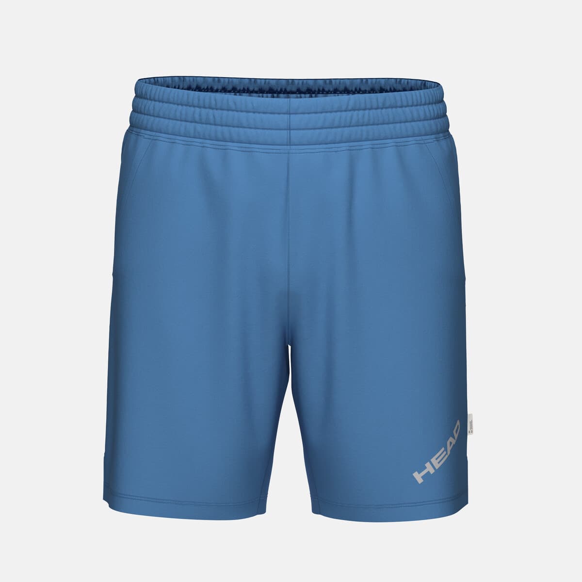 Head, Pro Men's Tennis Shorts, Product 0