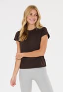 Almi V2, Brown