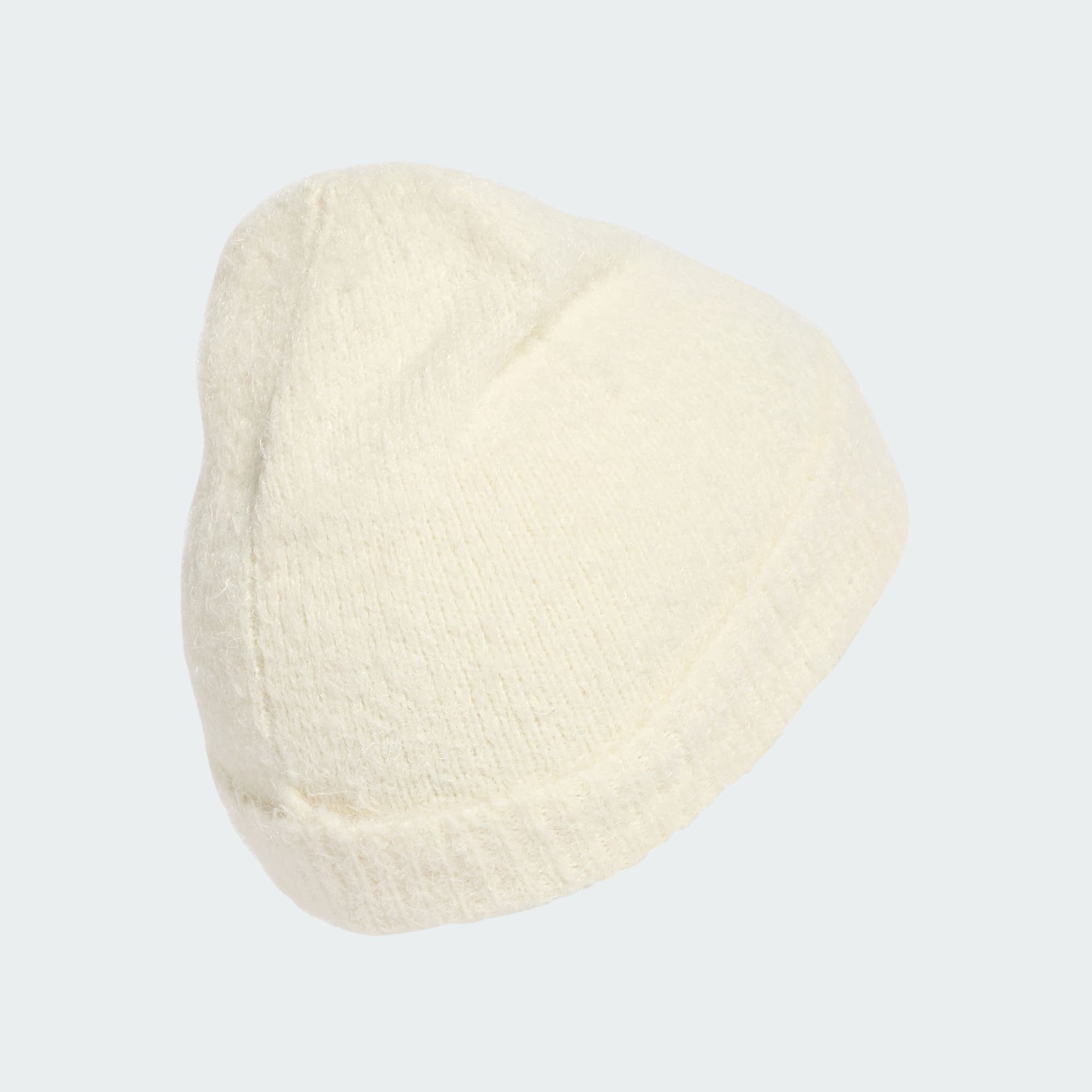 Adidas, Adidas Soft Lux-mössa, Product 0