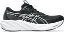 W GT-2000 15, Black