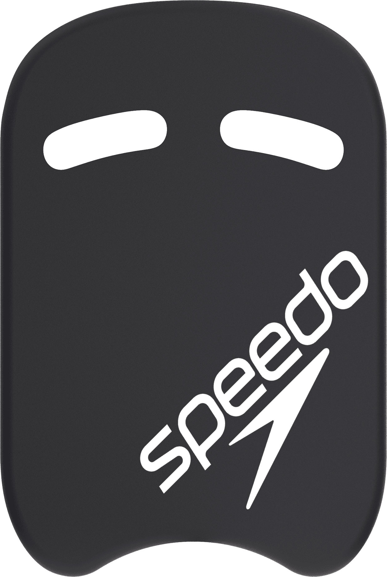SPEEDO, KICKBOARD, Product 0
