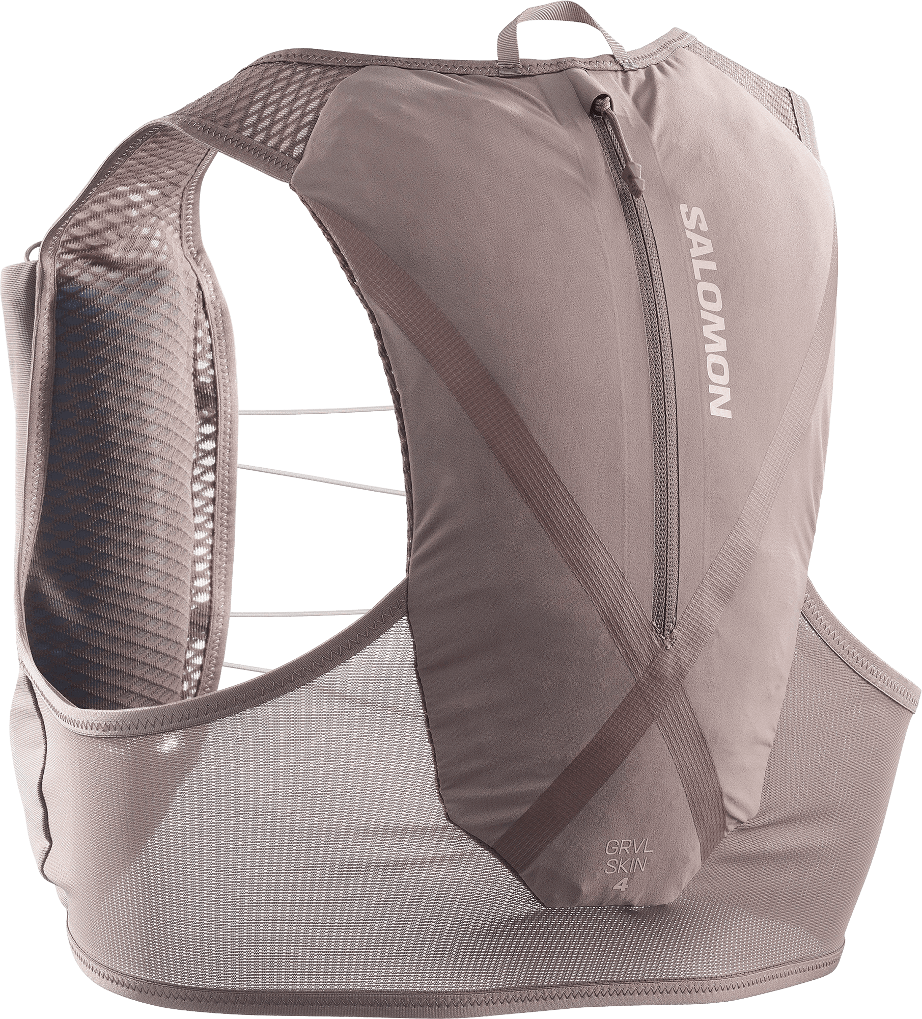 SALOMON, GRVL SKIN 4, Detail 1