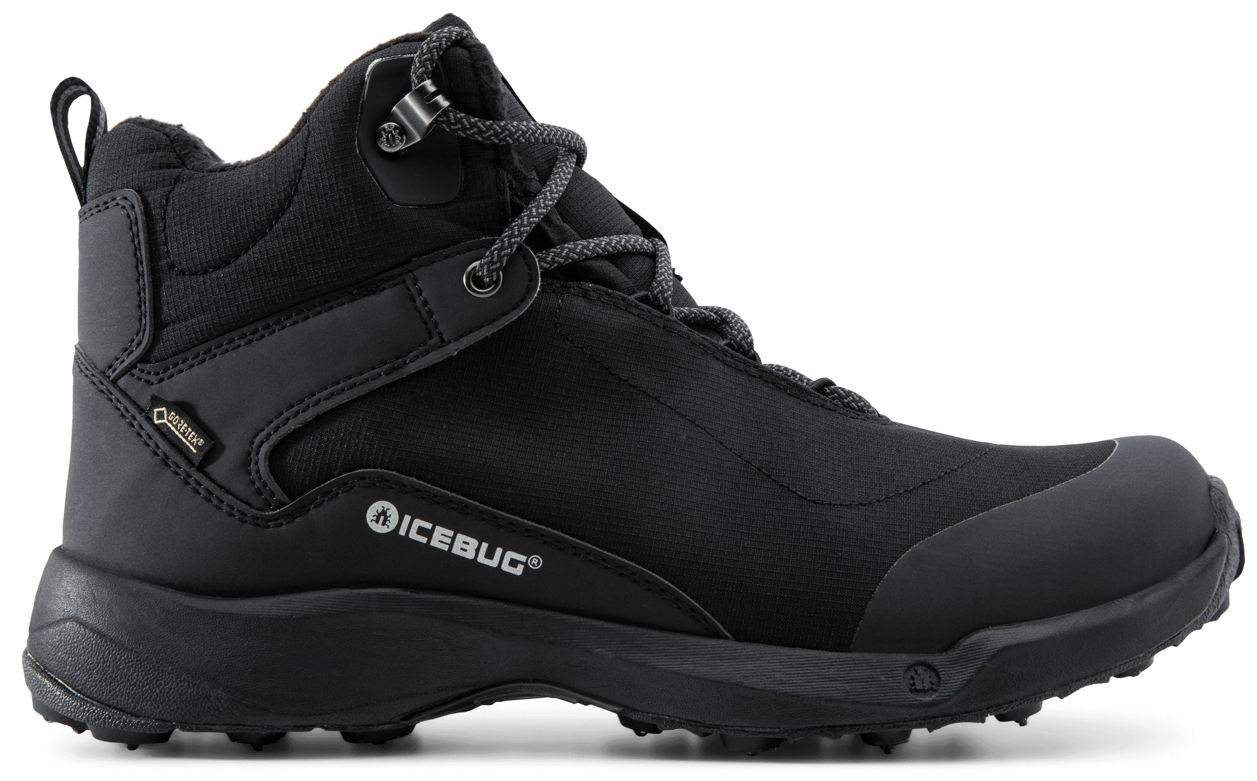 Icebug, M Pace3 Bugrip Gtx, Product 0