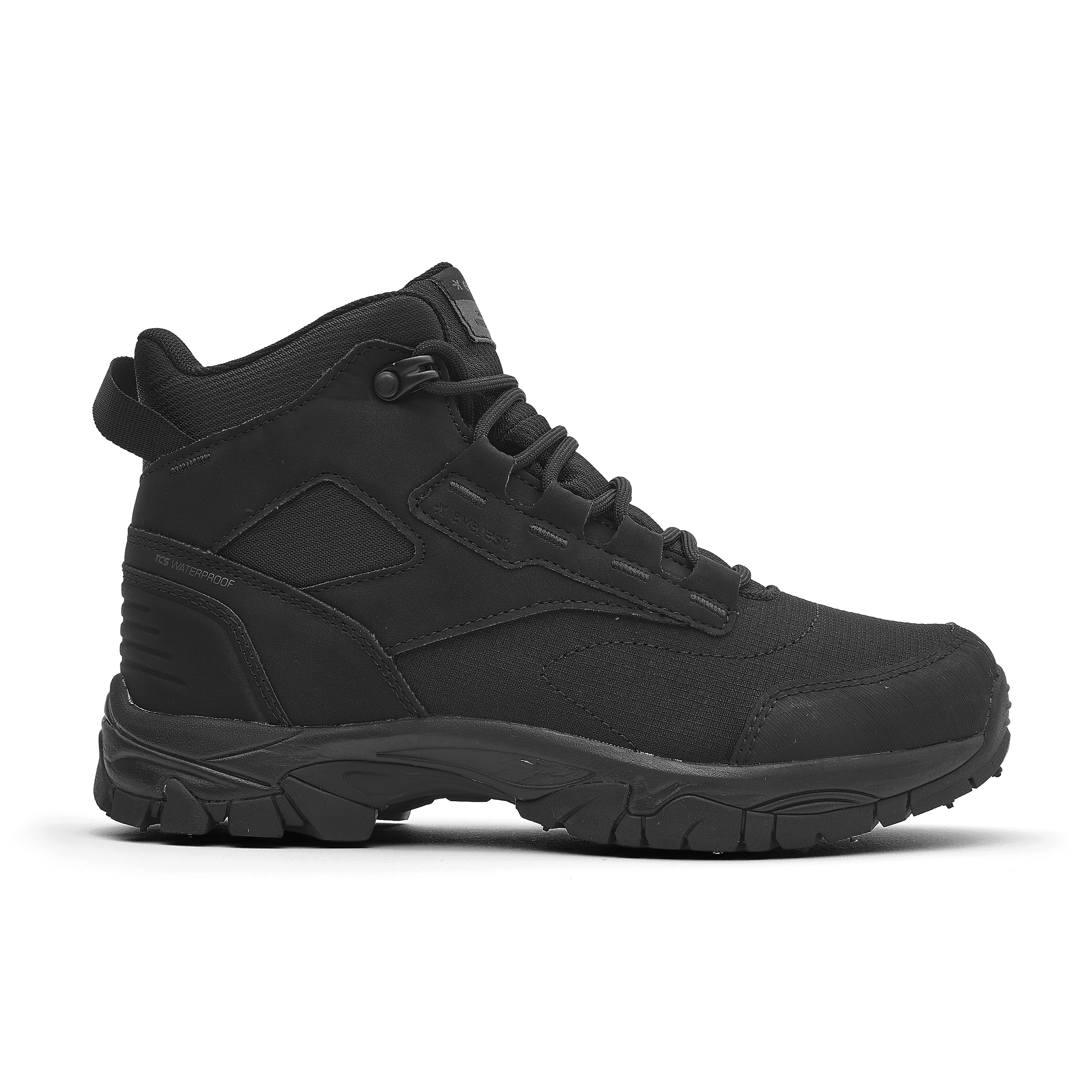 Everest, U Ledi Grip Mid, Product 0