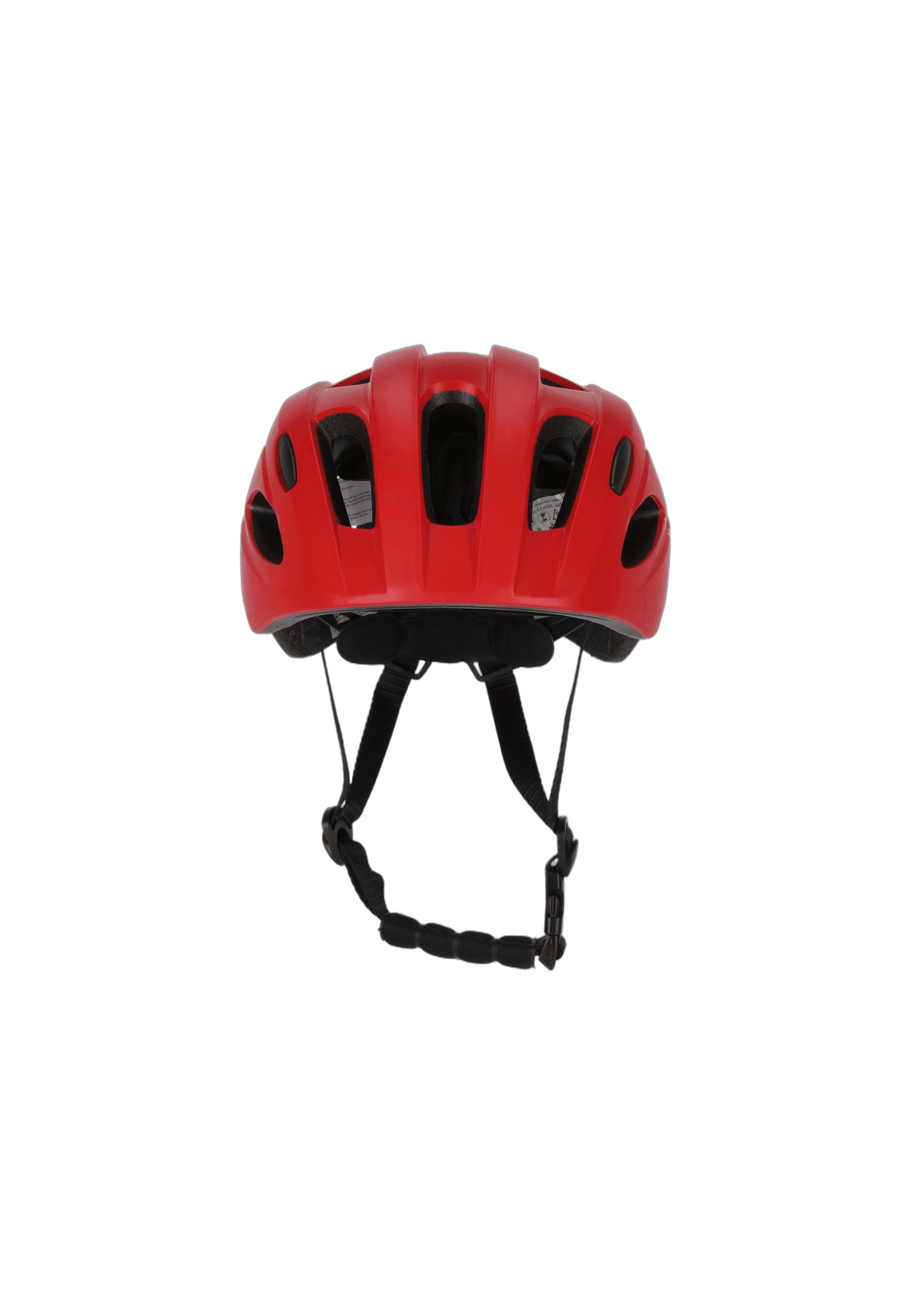 crazy safety, Cool Cute, Product 0