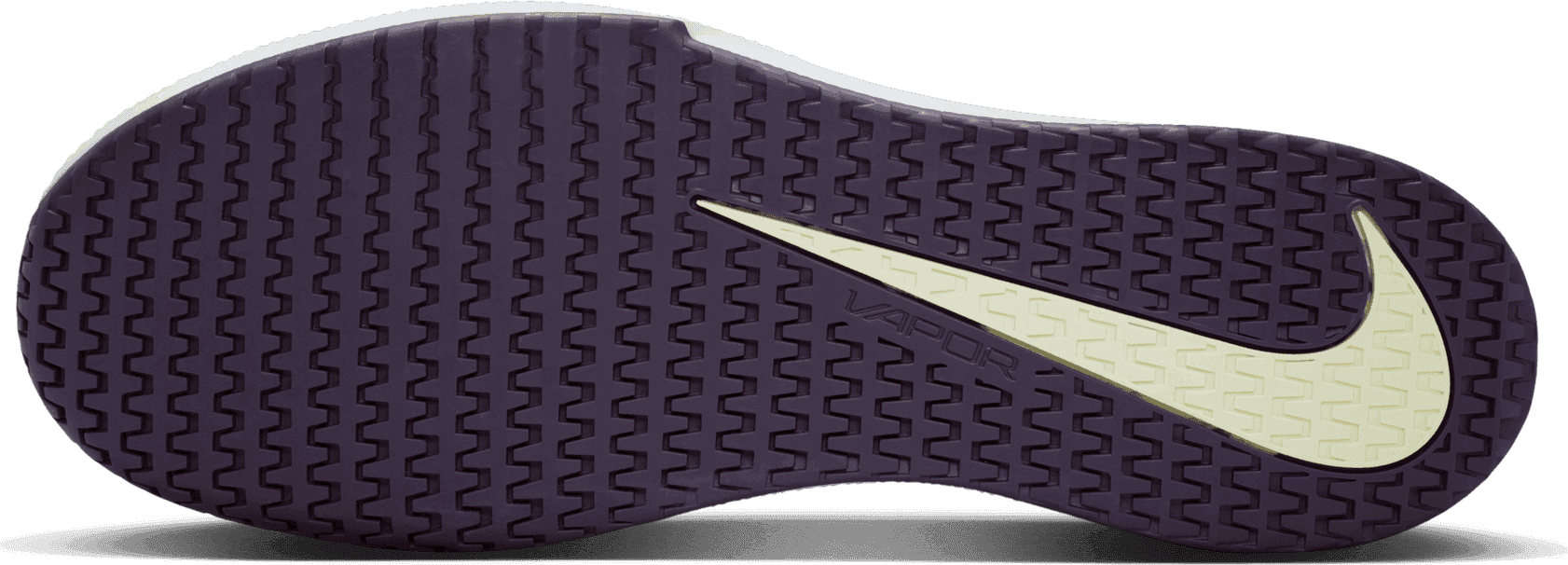 Nike, M Vapor Lite 3 Hc, Detail 1