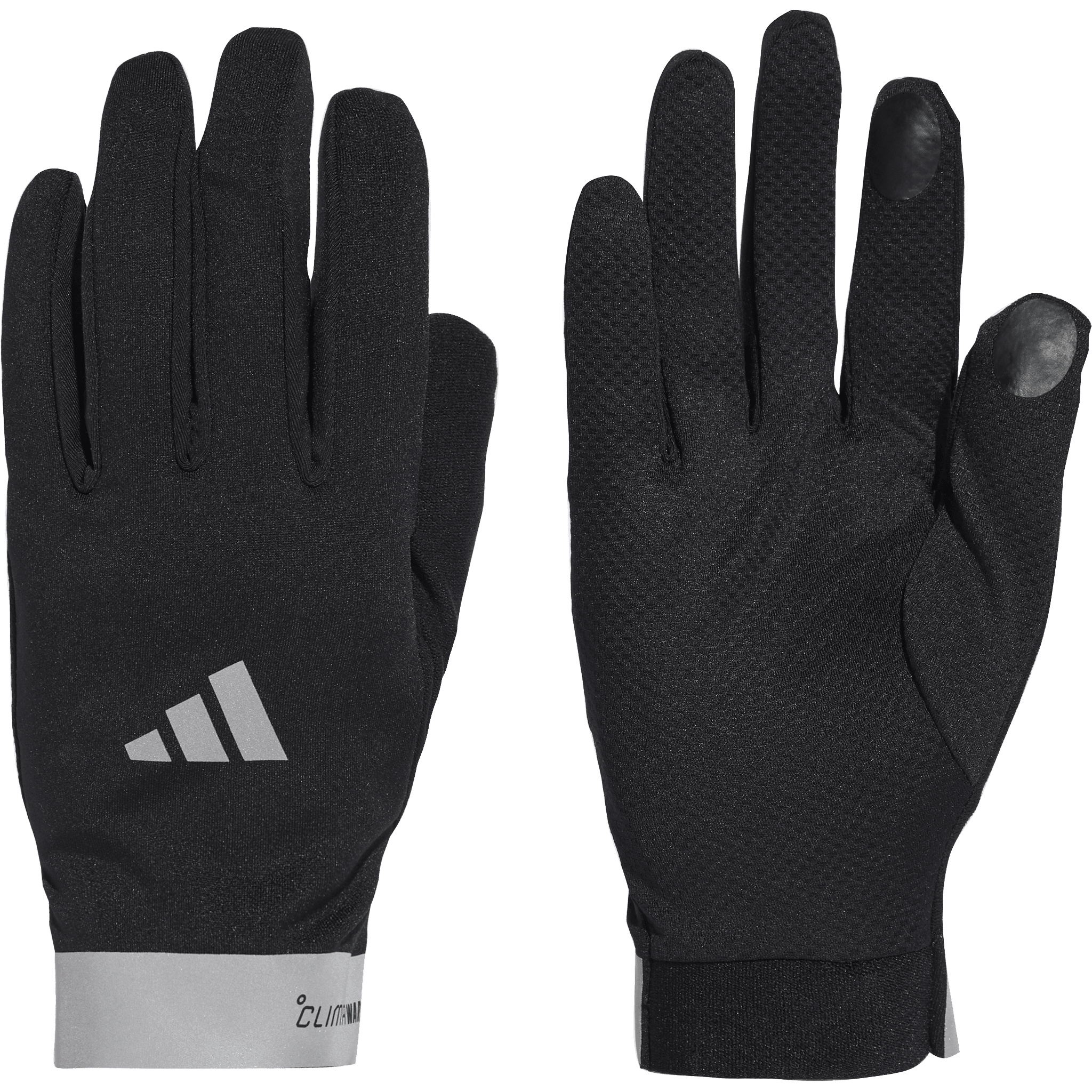 Adidas, Run Glove, Product 0