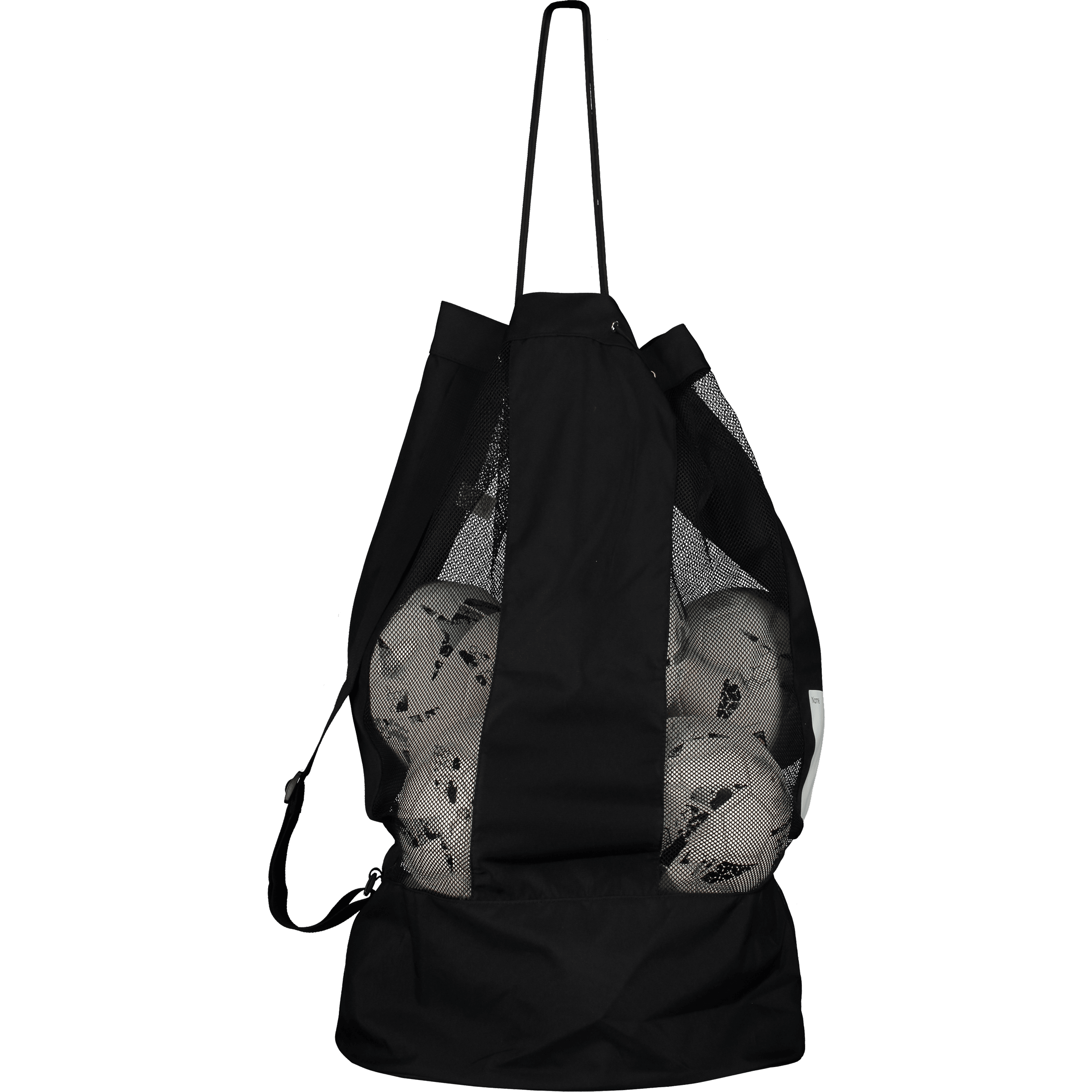 Stadium, Team Ball Bag-152183, Detail 1