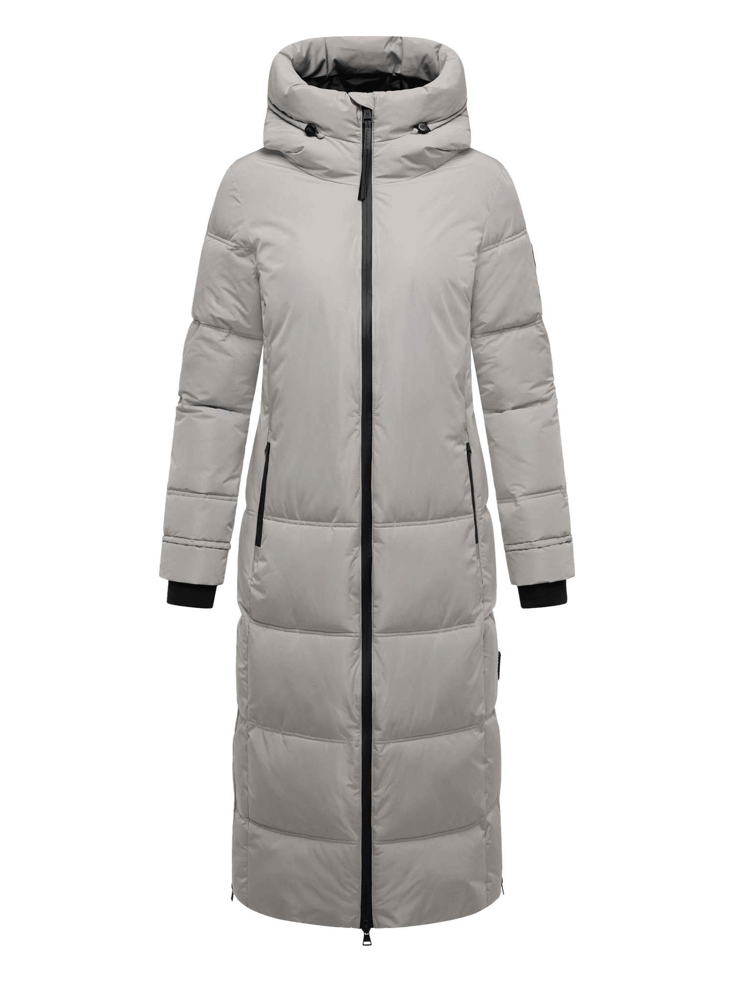marikoo, Women Winterjacket Honiaa, Product 0
