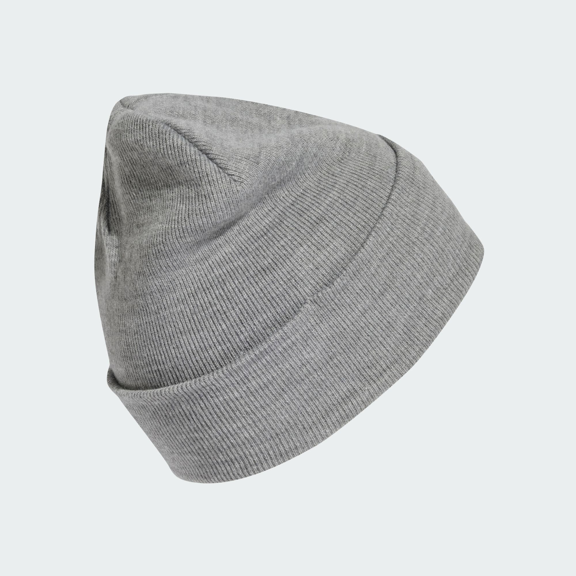 Adidas, Adidas Tonal Mössa, Product 0