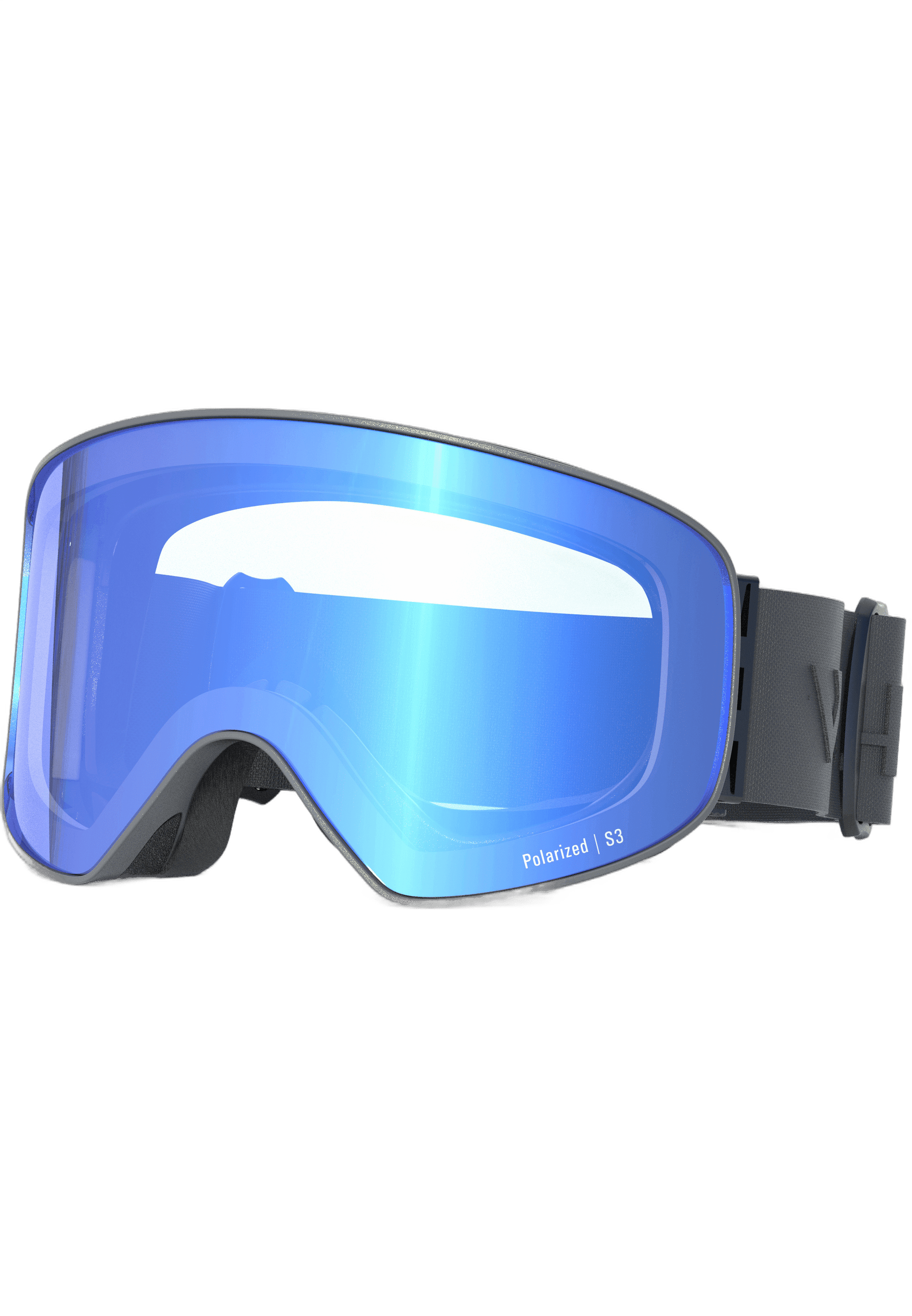 whistler, Avoriaz Topaz Iv, Product 0