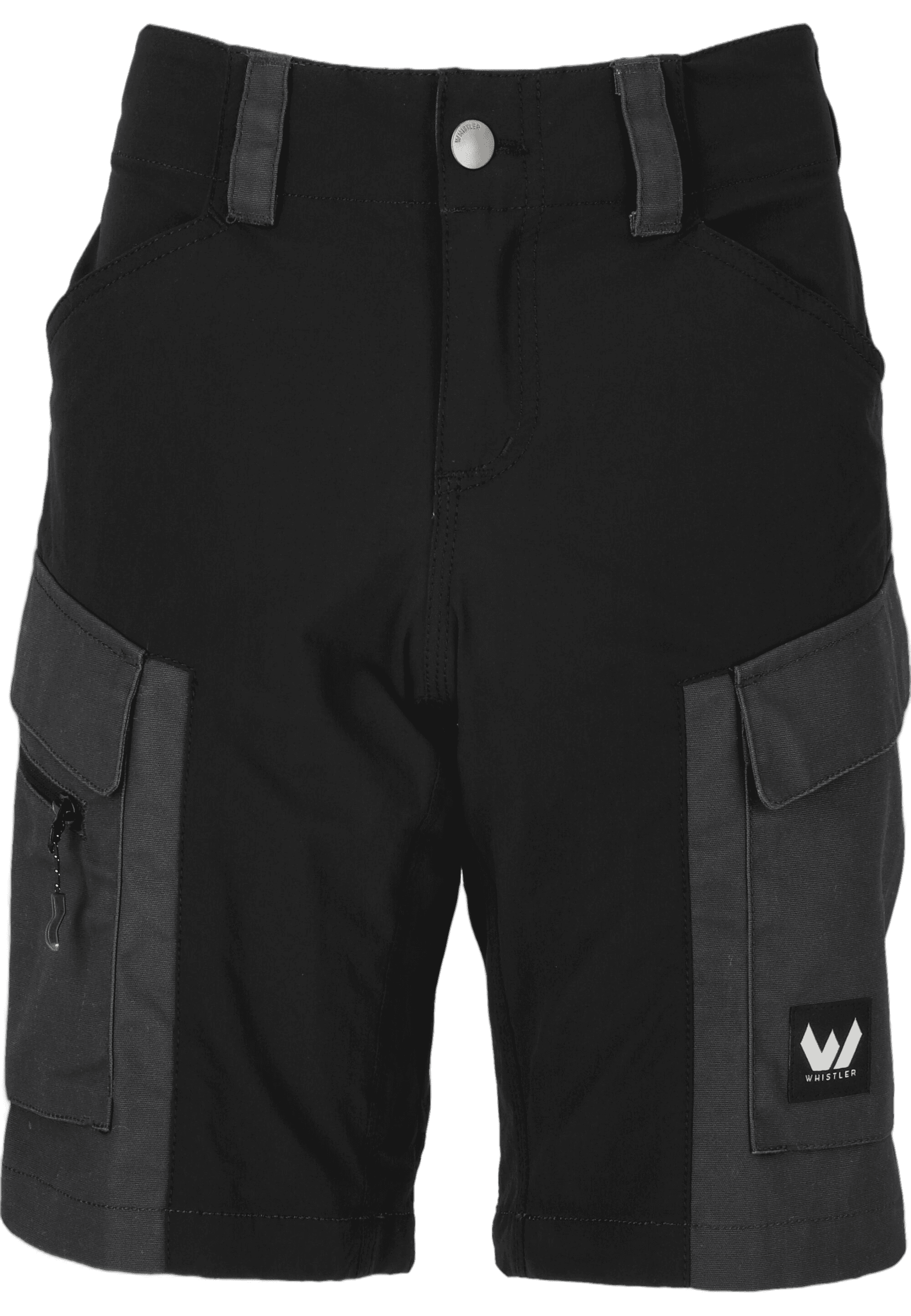 whistler, Rommy Shorts, Product 0