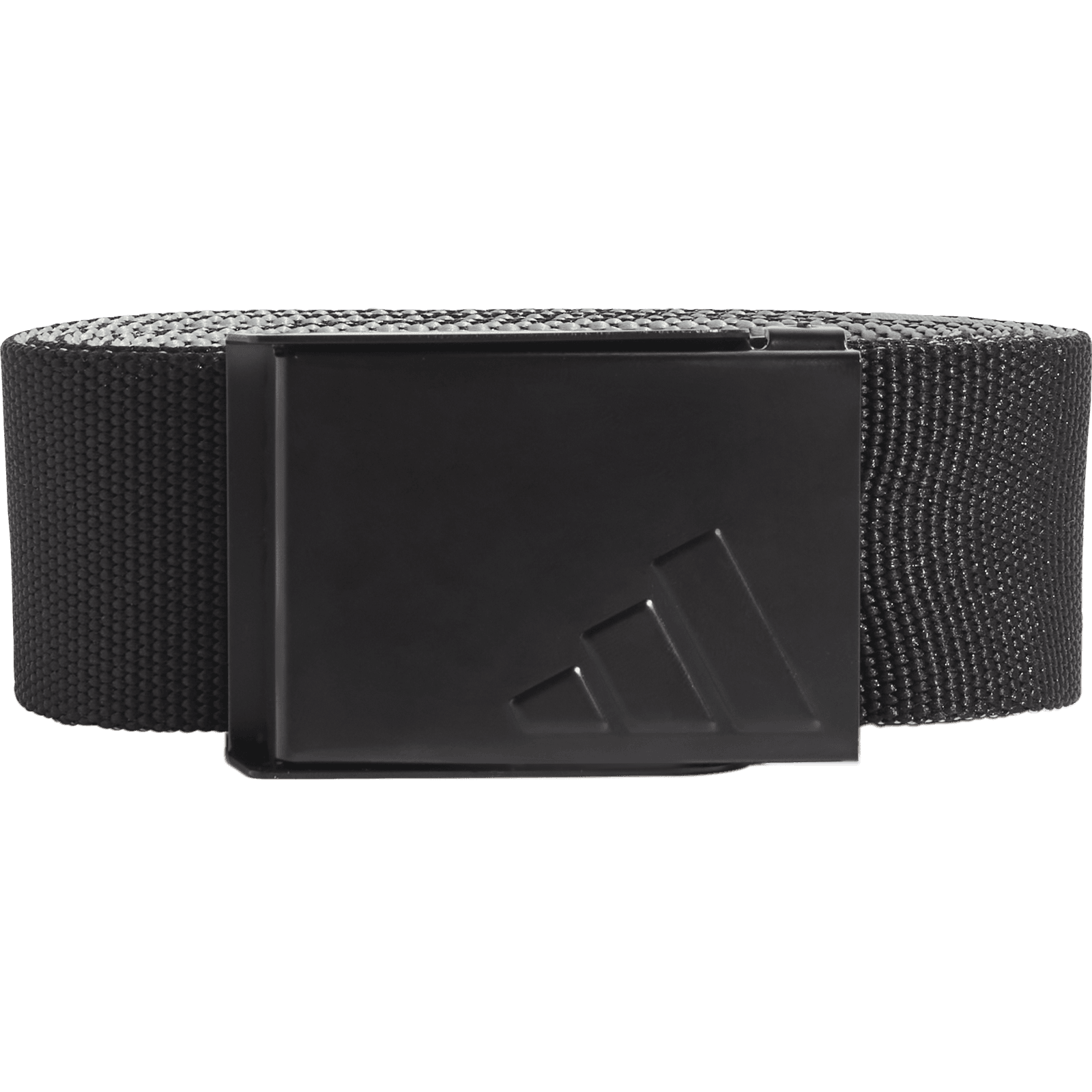 Adidas, Revers Web Belt, Product 0