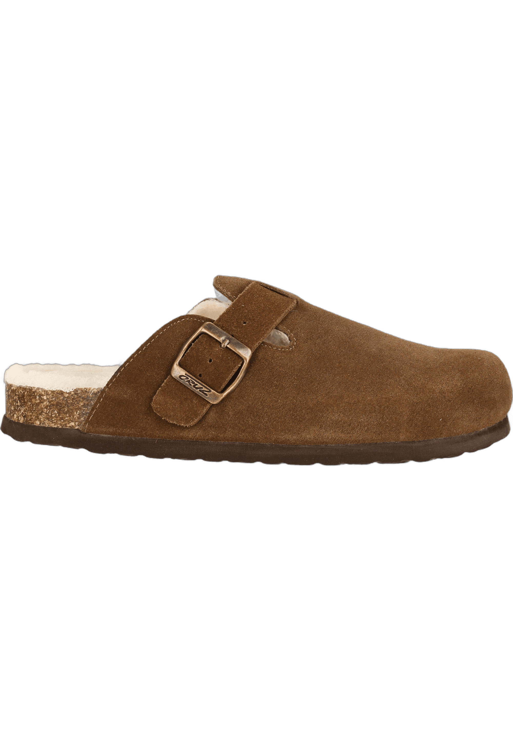 cruz, Camillo Clogs, Product 0