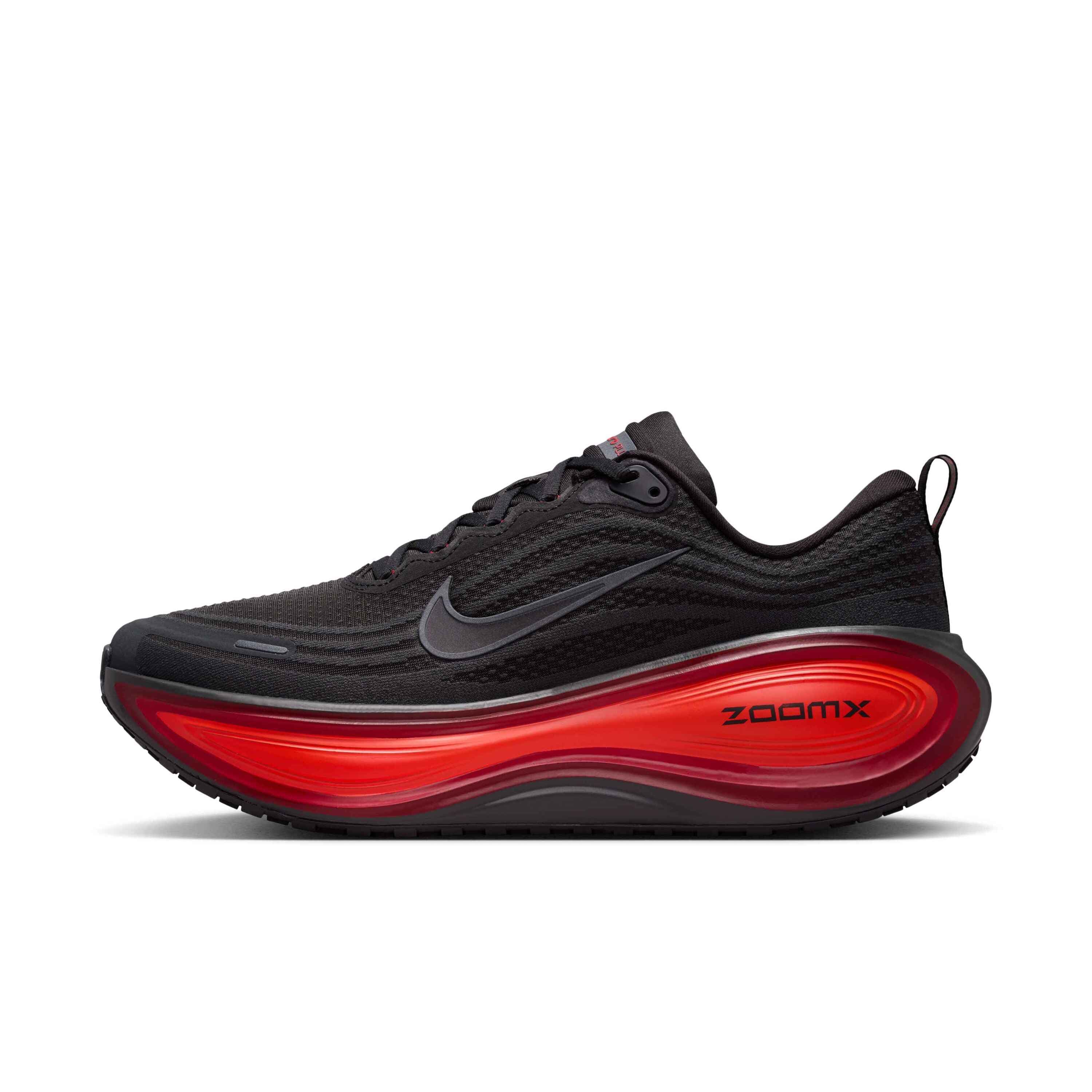 Nike, M Vomero Plus, Detail 1