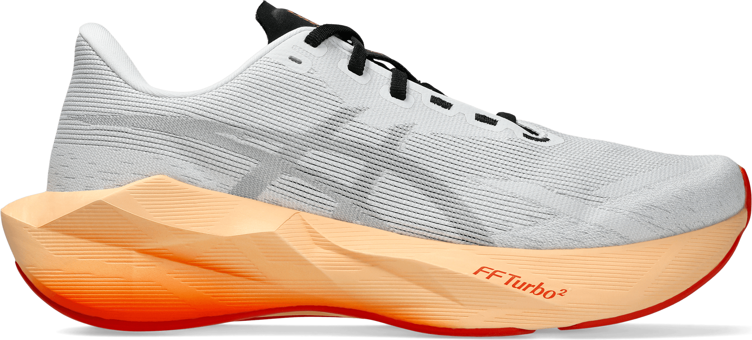 Asics, M NOVABLAST 6, Product 0