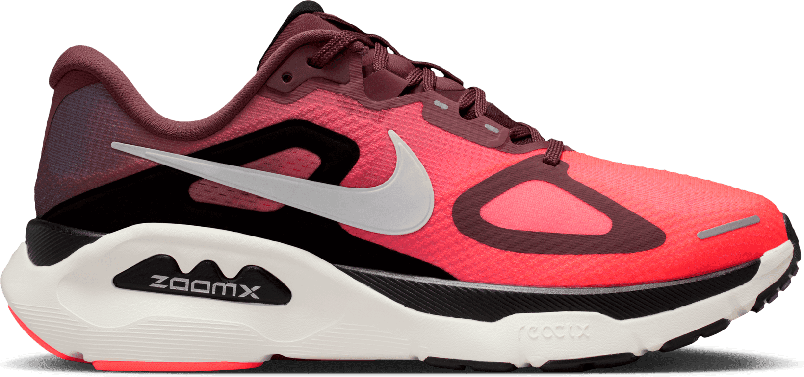 Nike, W STRUCTURE PLUS, Product 0