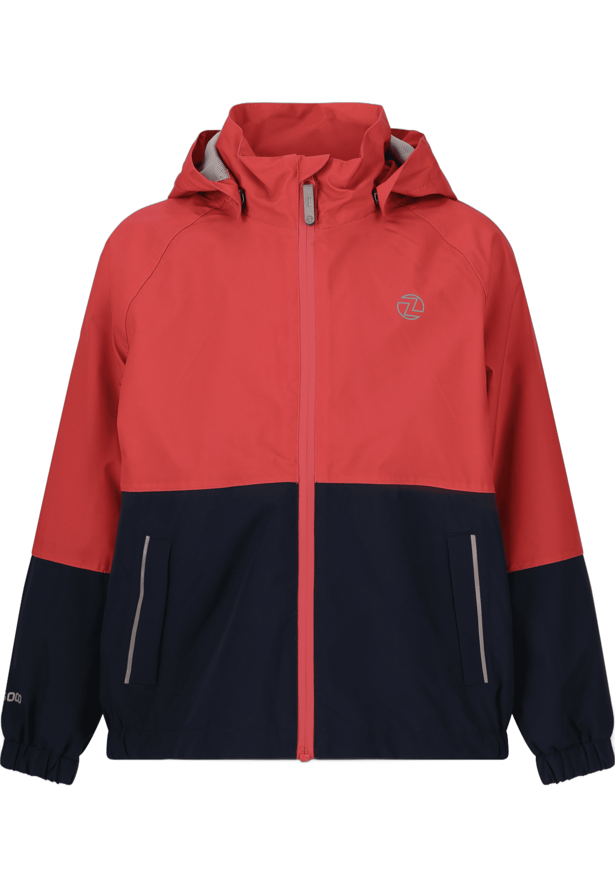 zigzag, Dallas Outdoor Jacket, Product 0