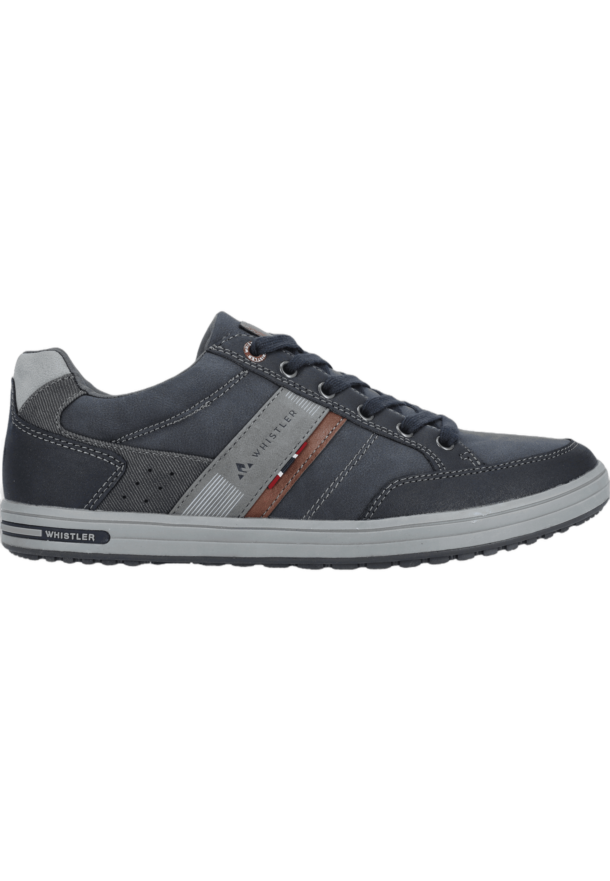 whistler, Bellinger Sneaker, Product 0