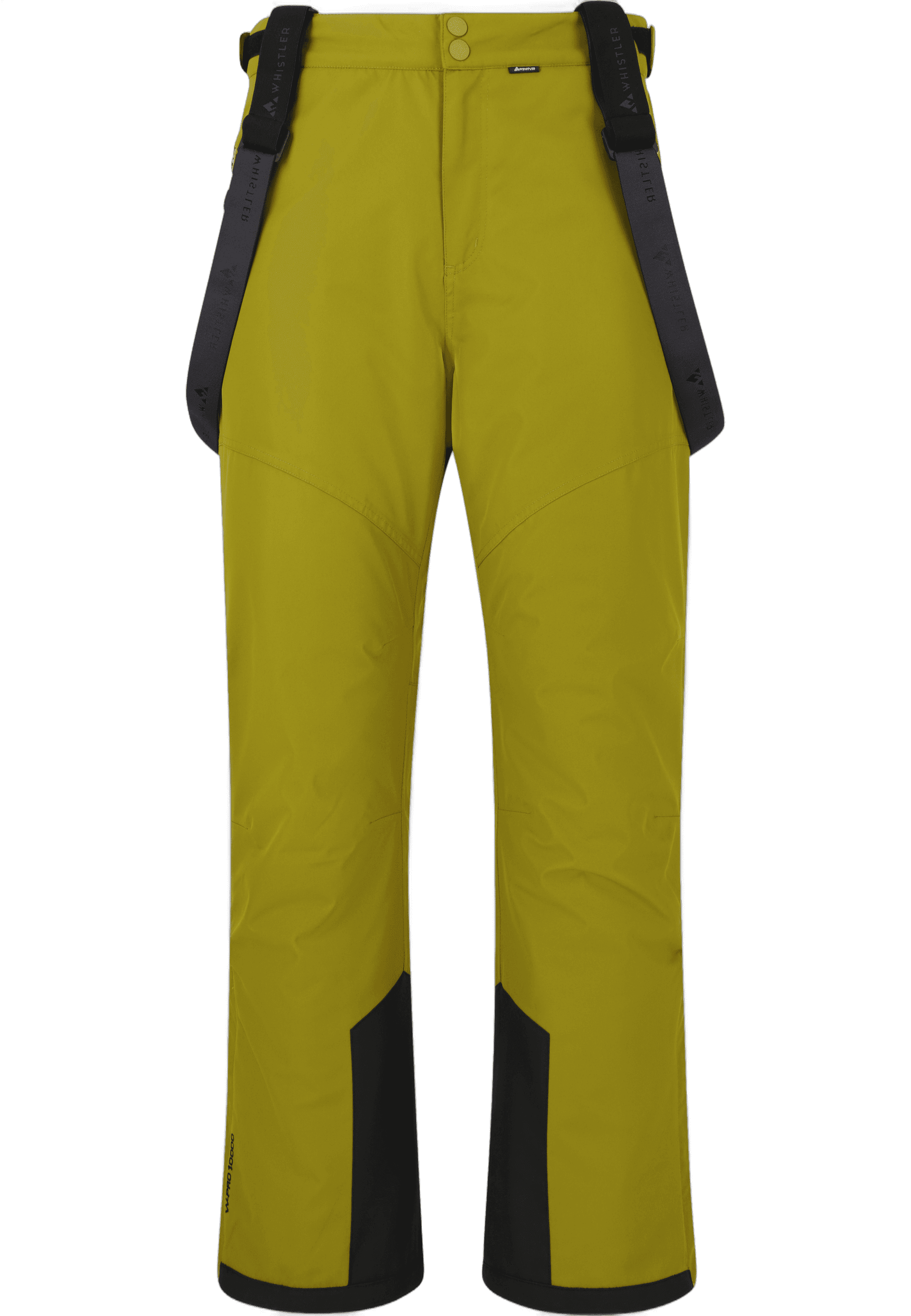whistler, Drizzle Ski Pants, Product 0