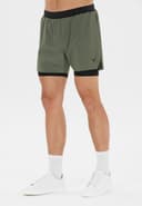 Ado, Green