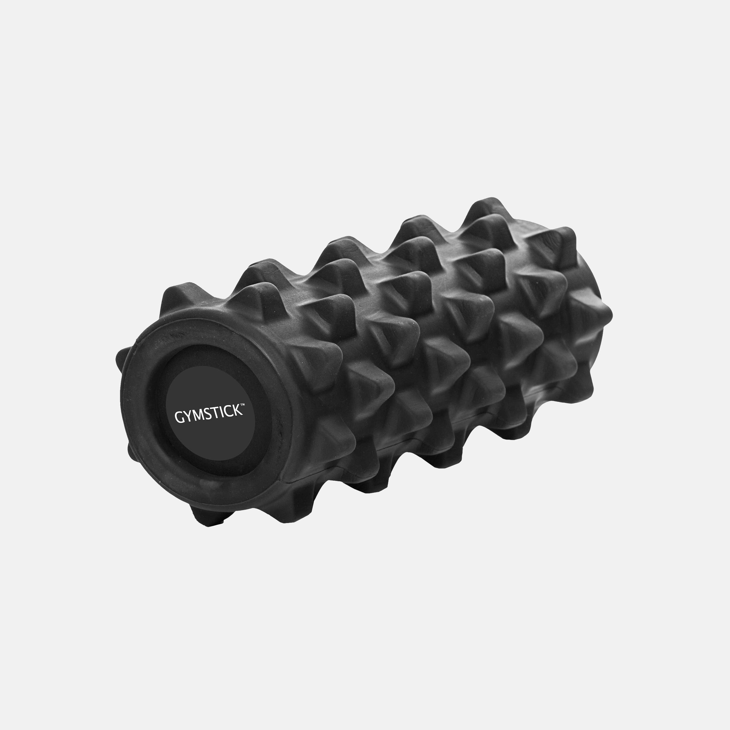 gymstick, Fascia Roller, Product 0