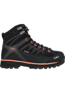 Moon Outdoor Boots, Black