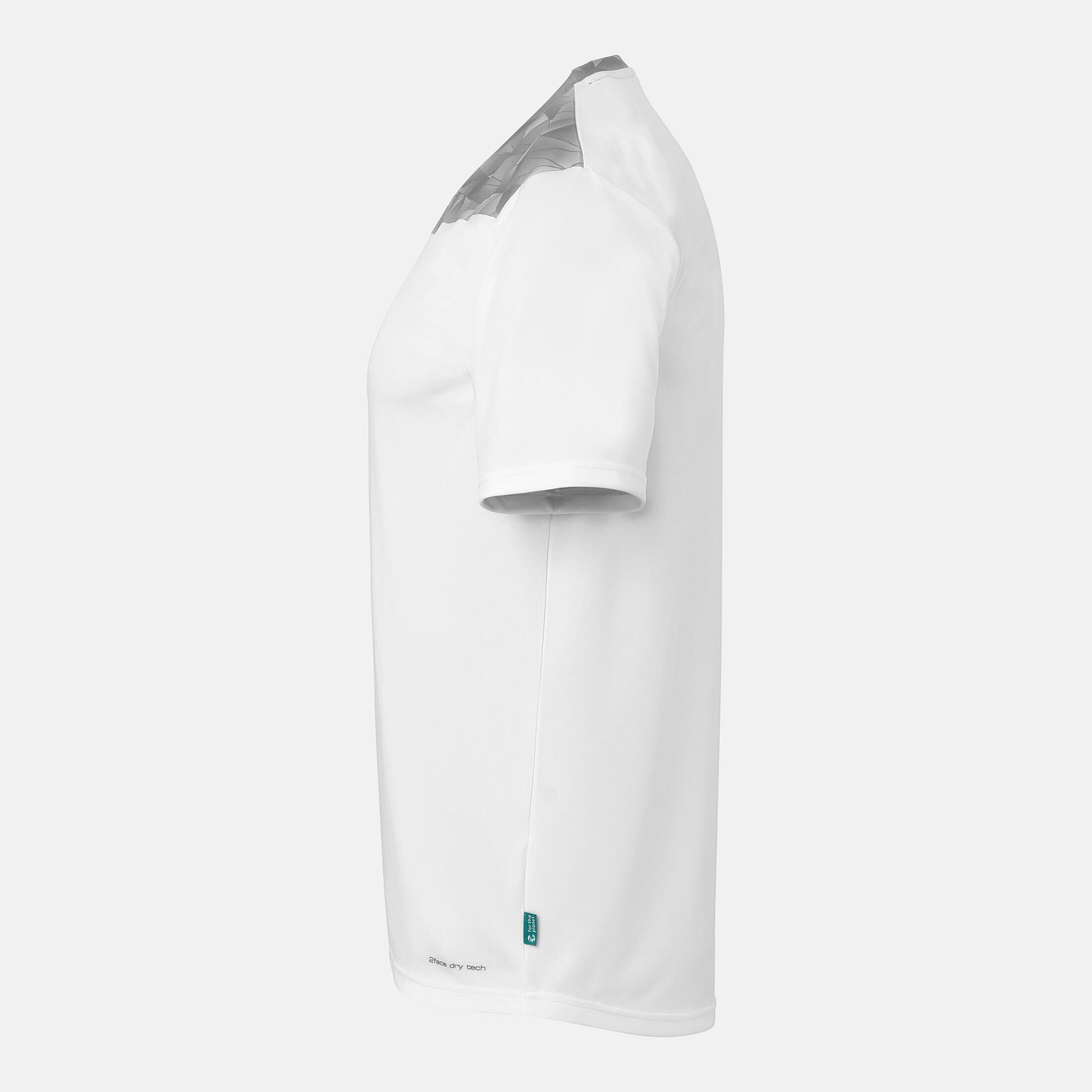 KEMPA, Tränings-t-shirt Athletics 29, Detail 1