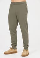 Regester, Green
