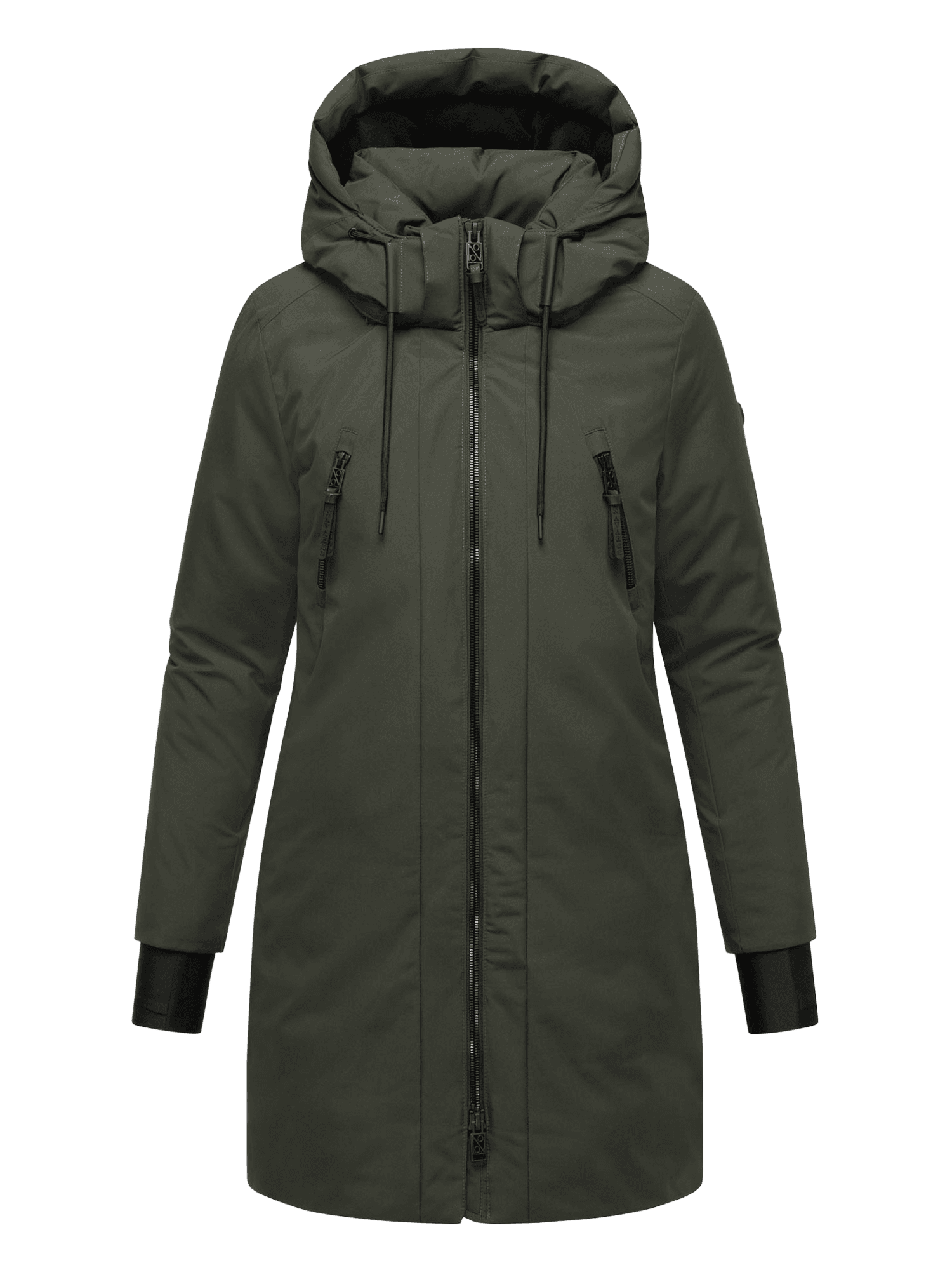 navahoo, Women Winterjacket Winterzart, Product 0