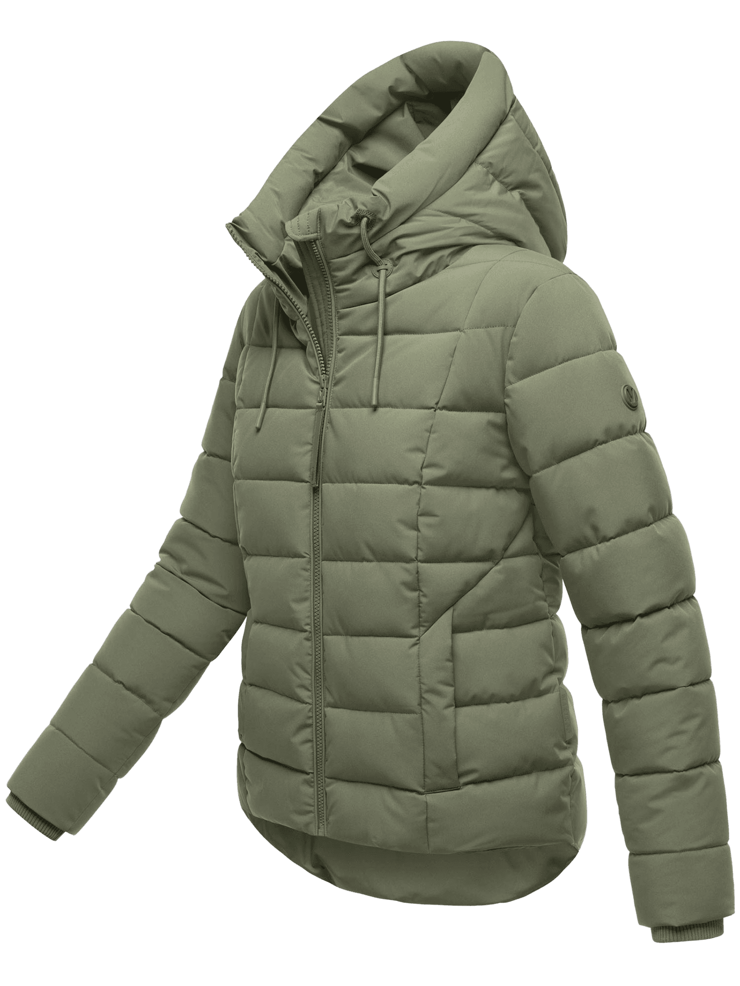 marikoo, Women Winterjacket Tayenaa, Product 0