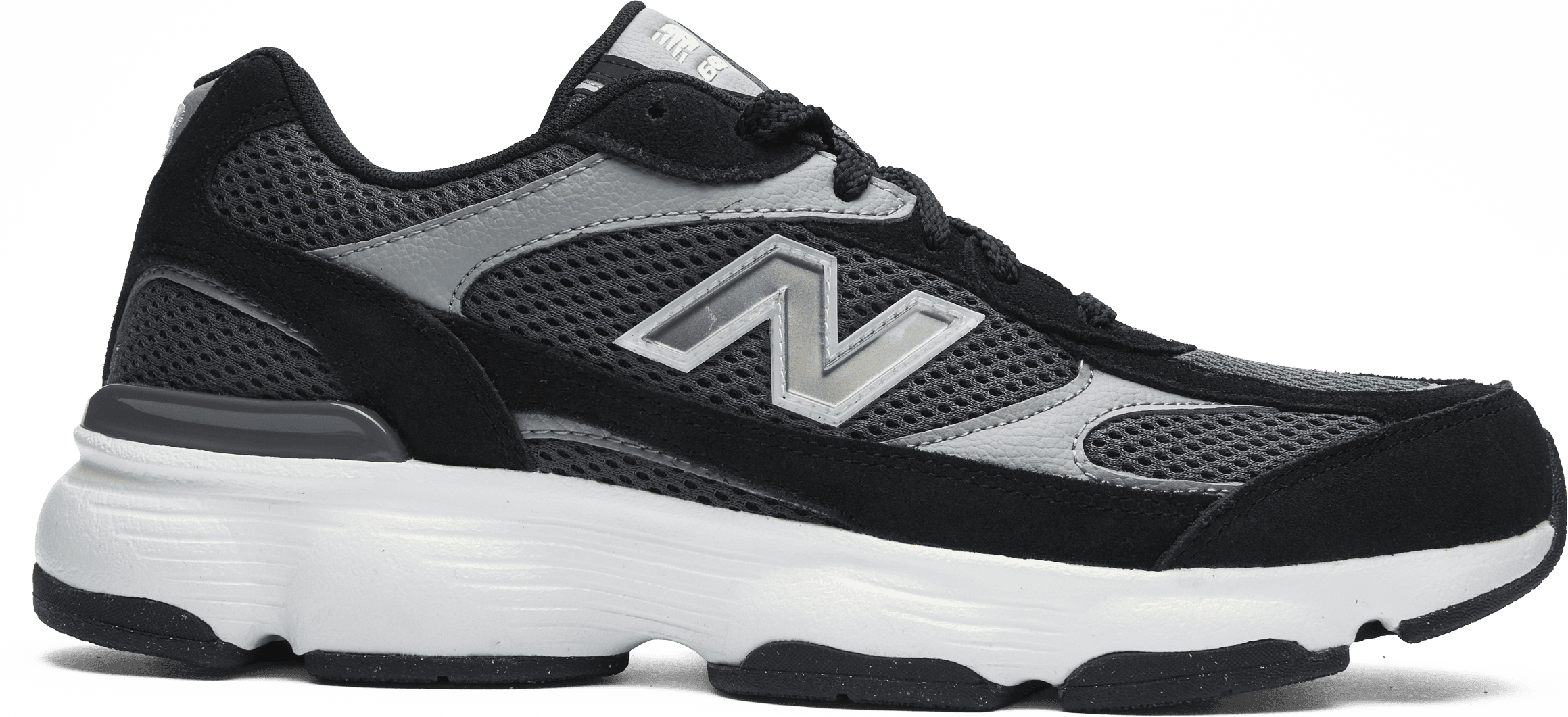 New Balance, M 603, Product 0